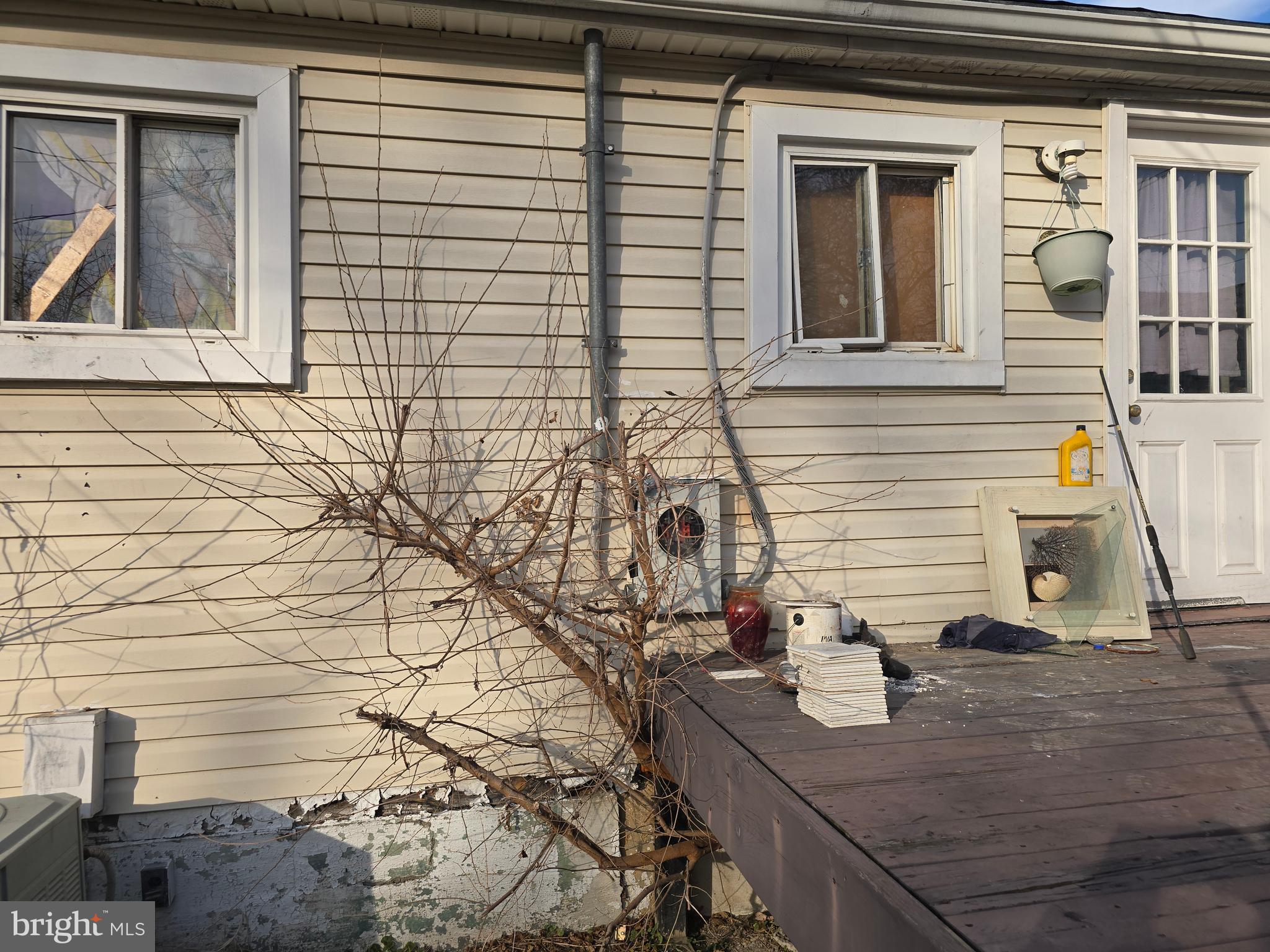 HARBOR VIEW - Residential