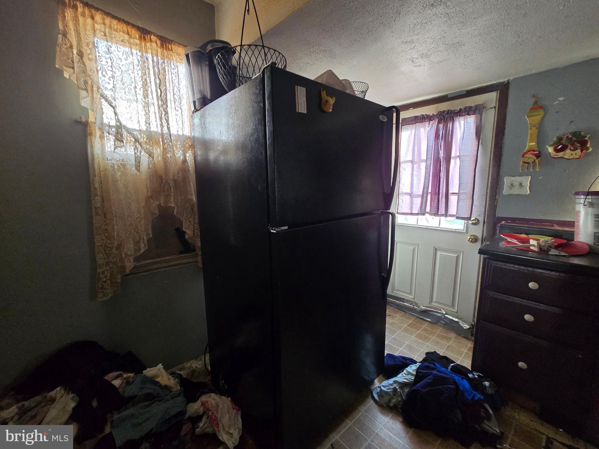 HARBOR VIEW - Residential