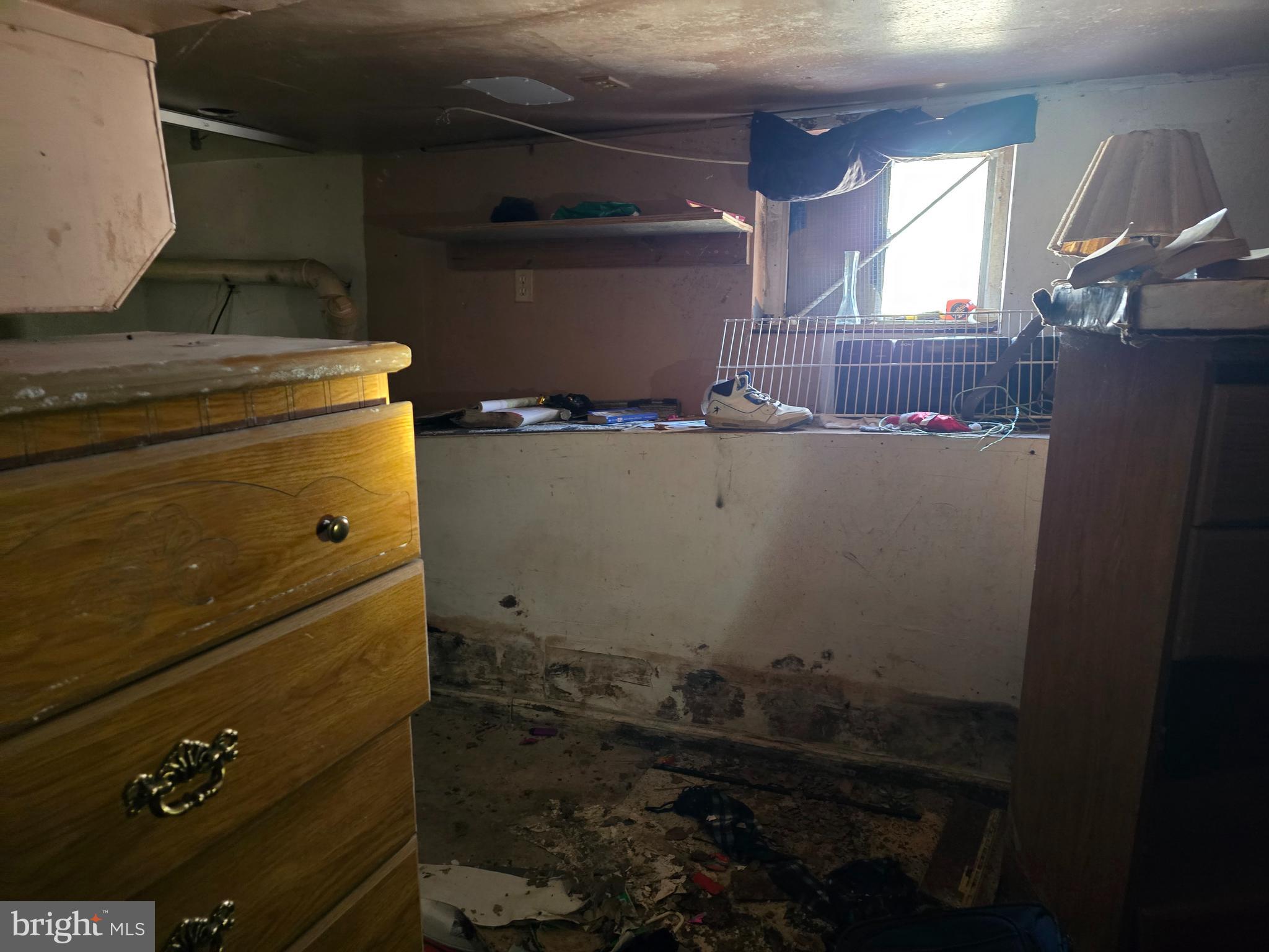 HARBOR VIEW - Residential