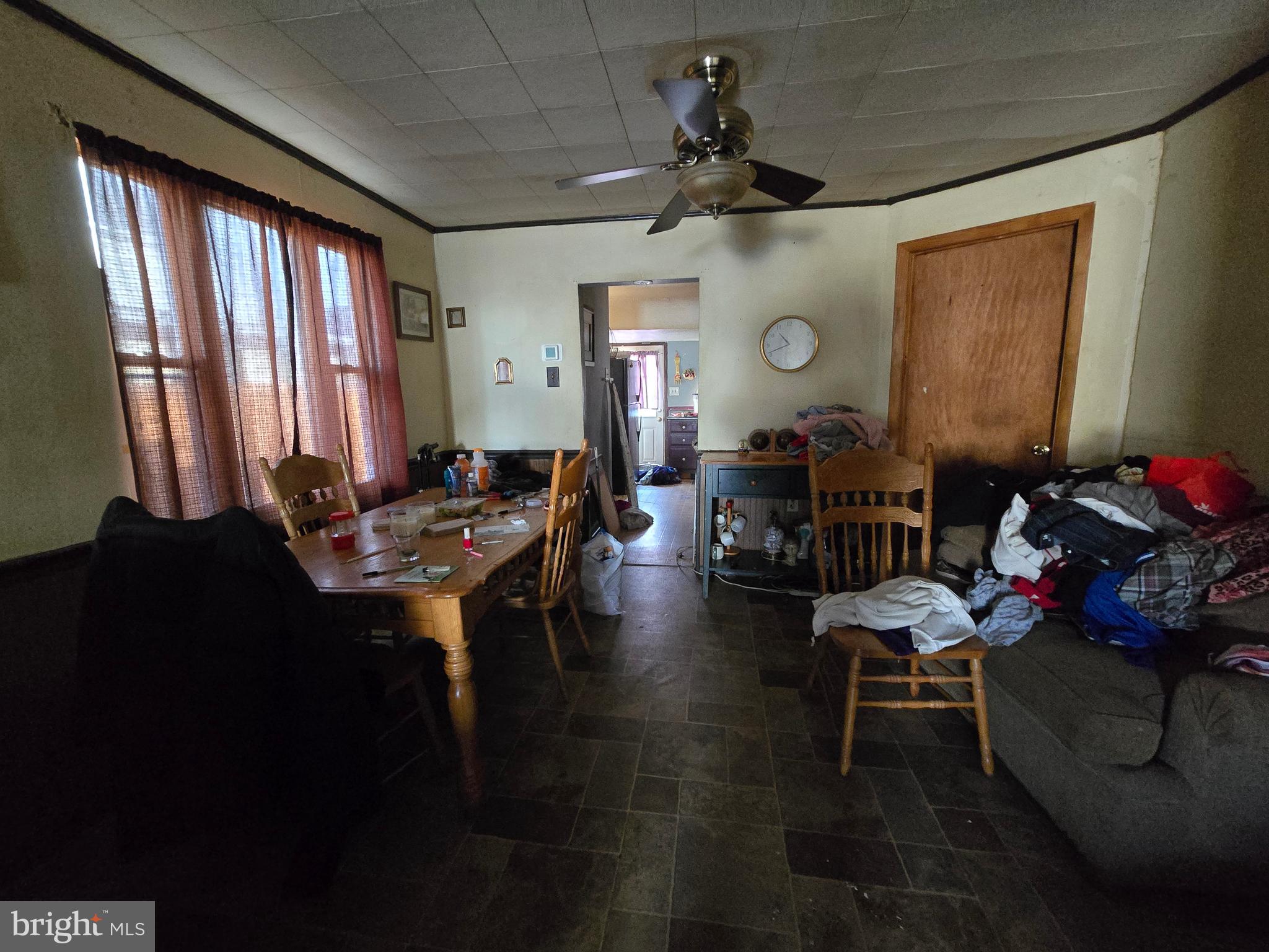 HARBOR VIEW - Residential