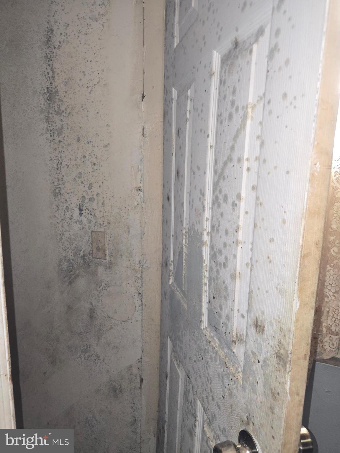 HARBOR VIEW - Residential