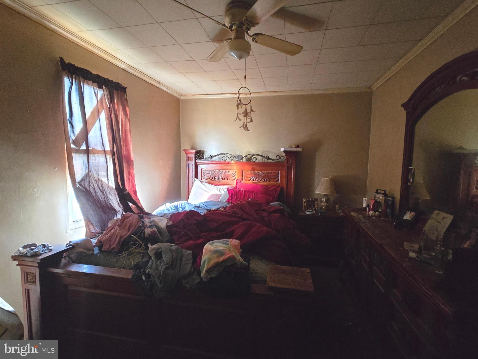 HARBOR VIEW - Residential