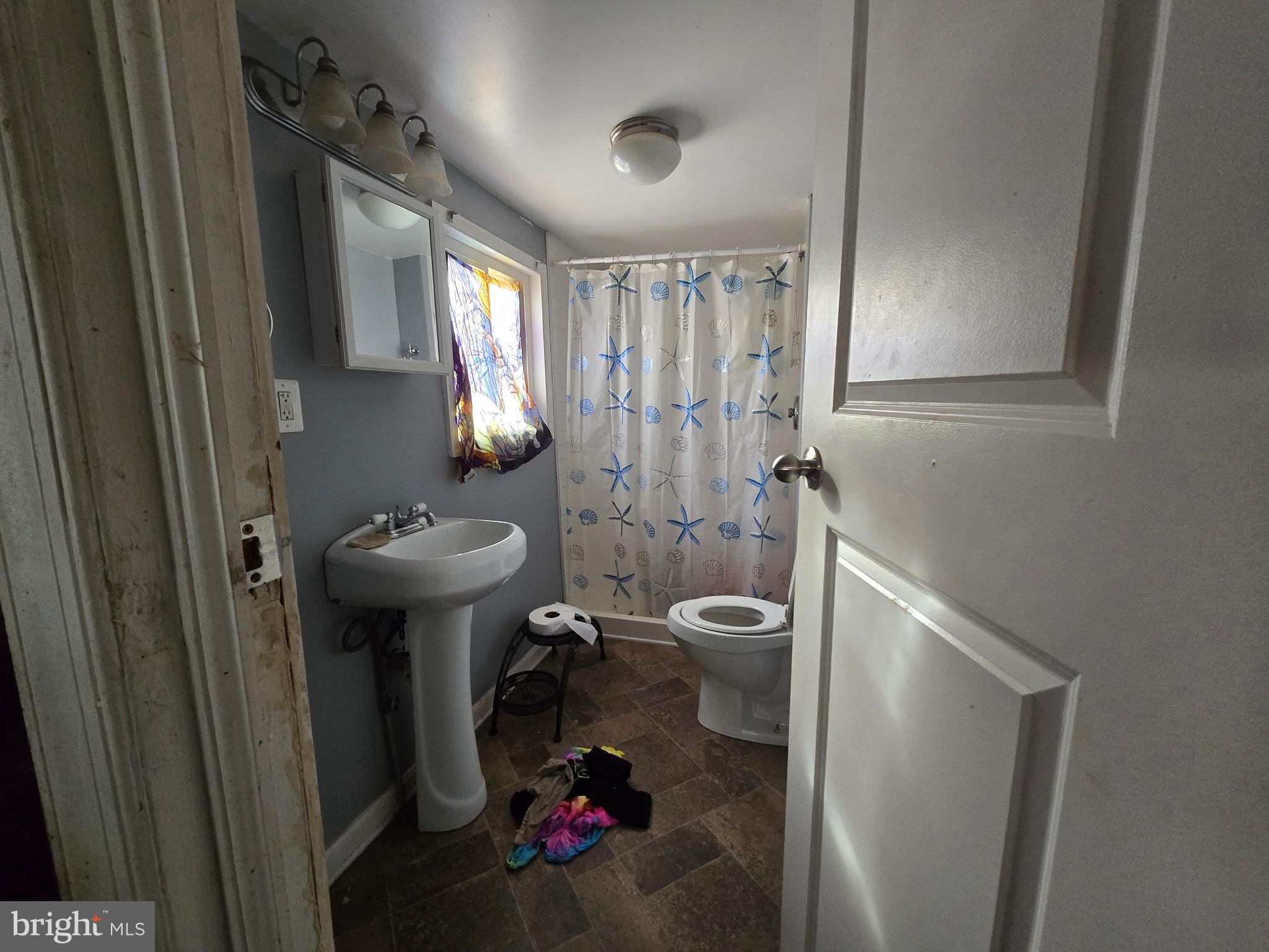 HARBOR VIEW - Residential