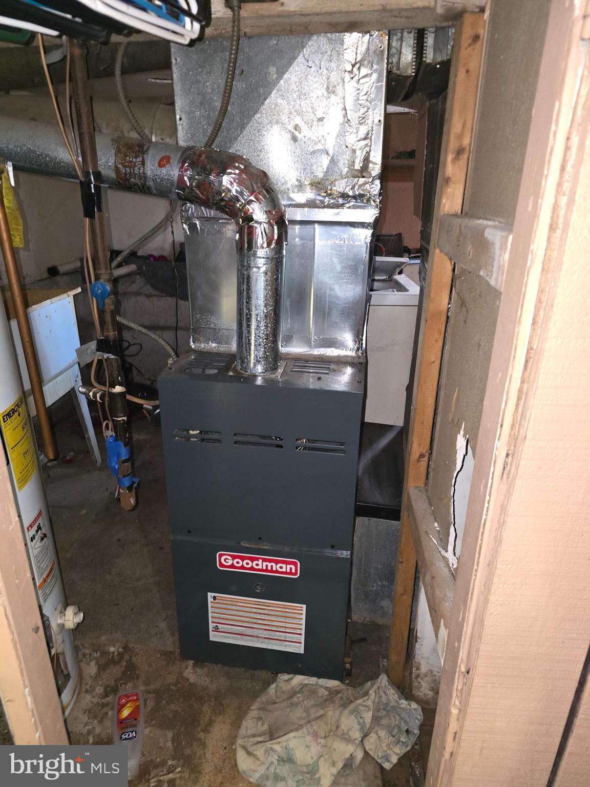 HARBOR VIEW - Residential