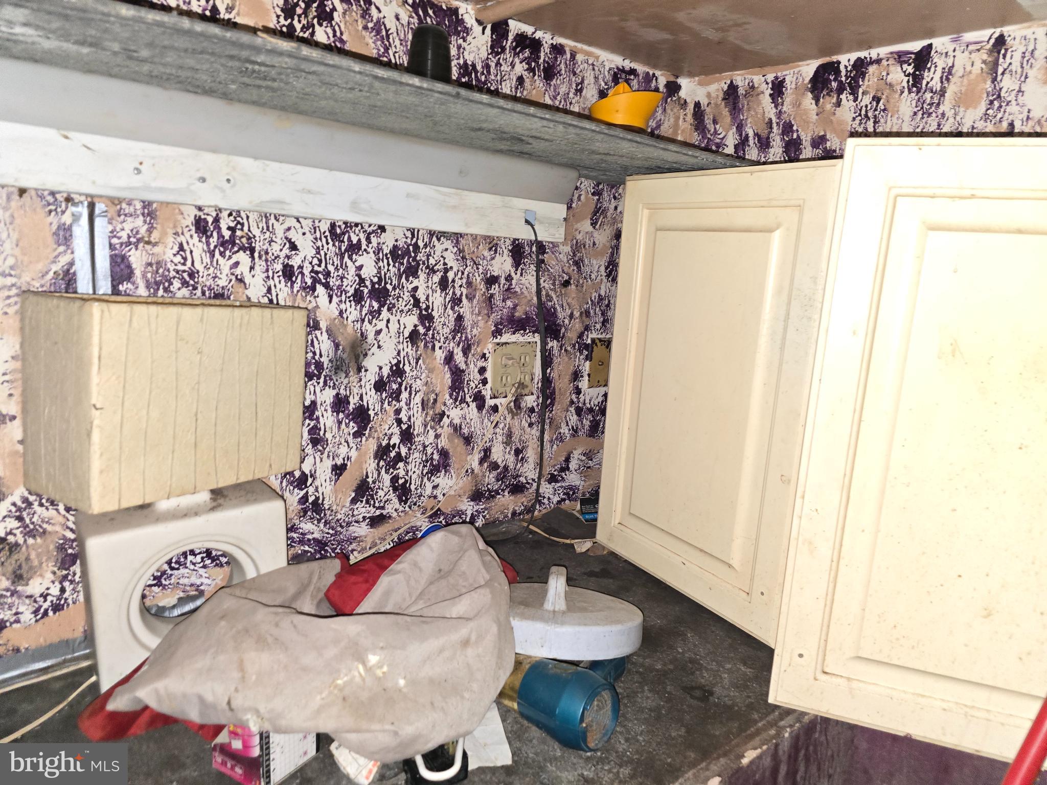 HARBOR VIEW - Residential