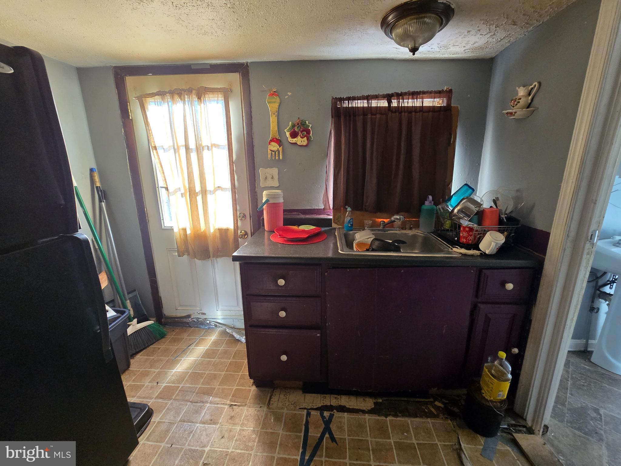 HARBOR VIEW - Residential