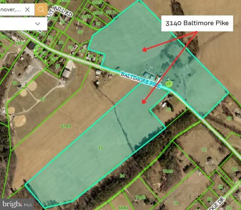 MLS: PAYK2106462