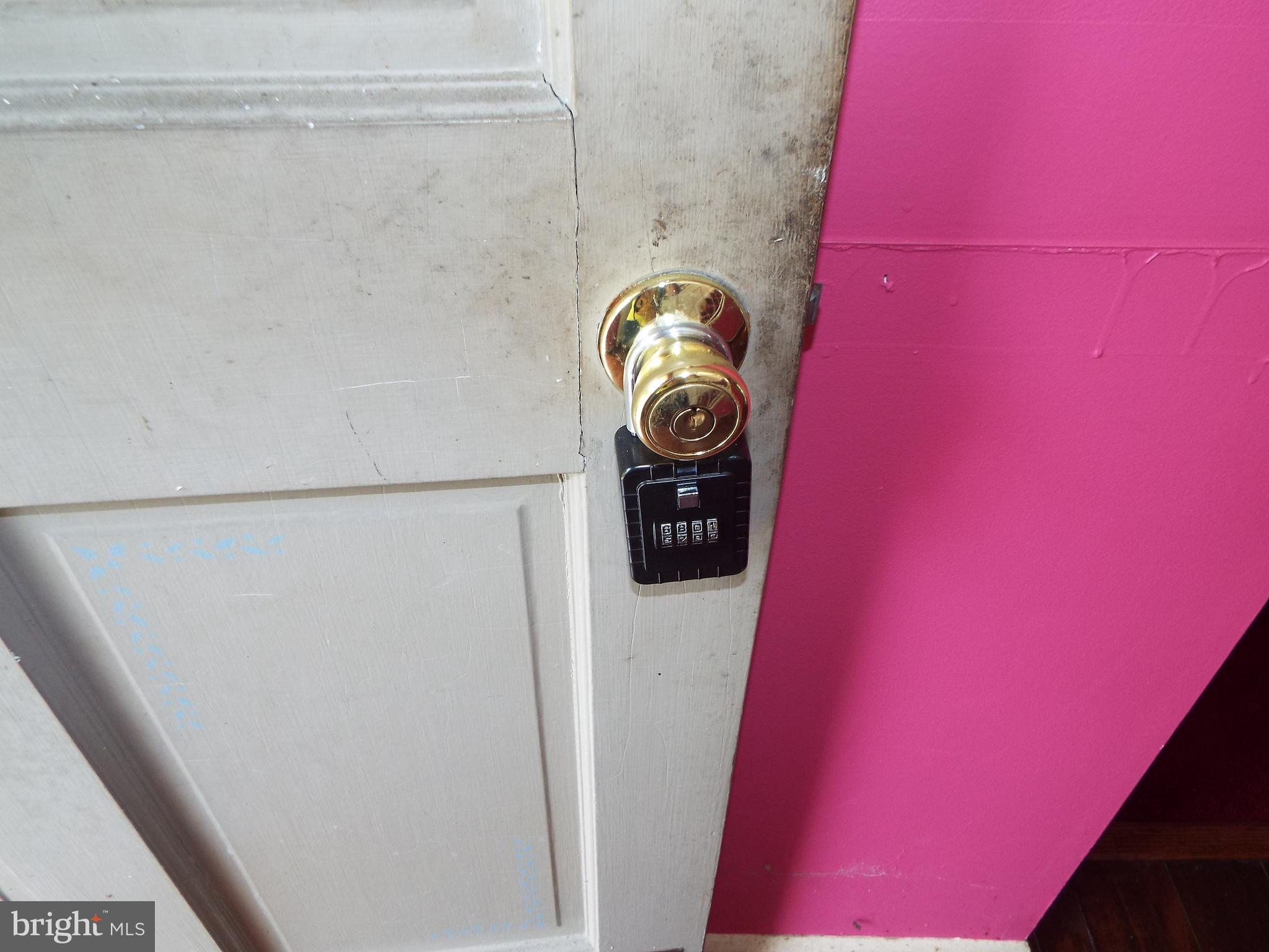 CARRINGTON - Residential