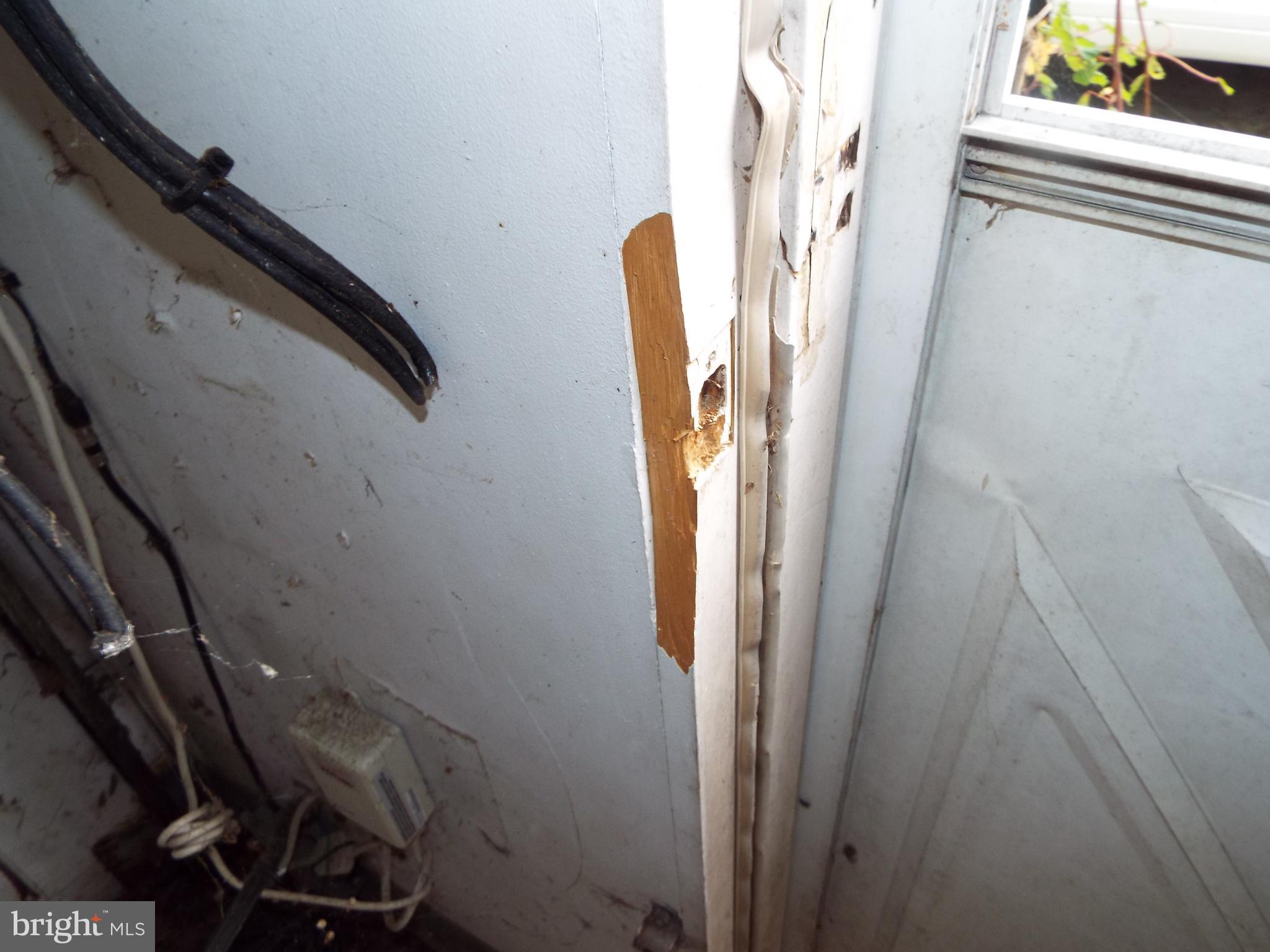 CARRINGTON - Residential