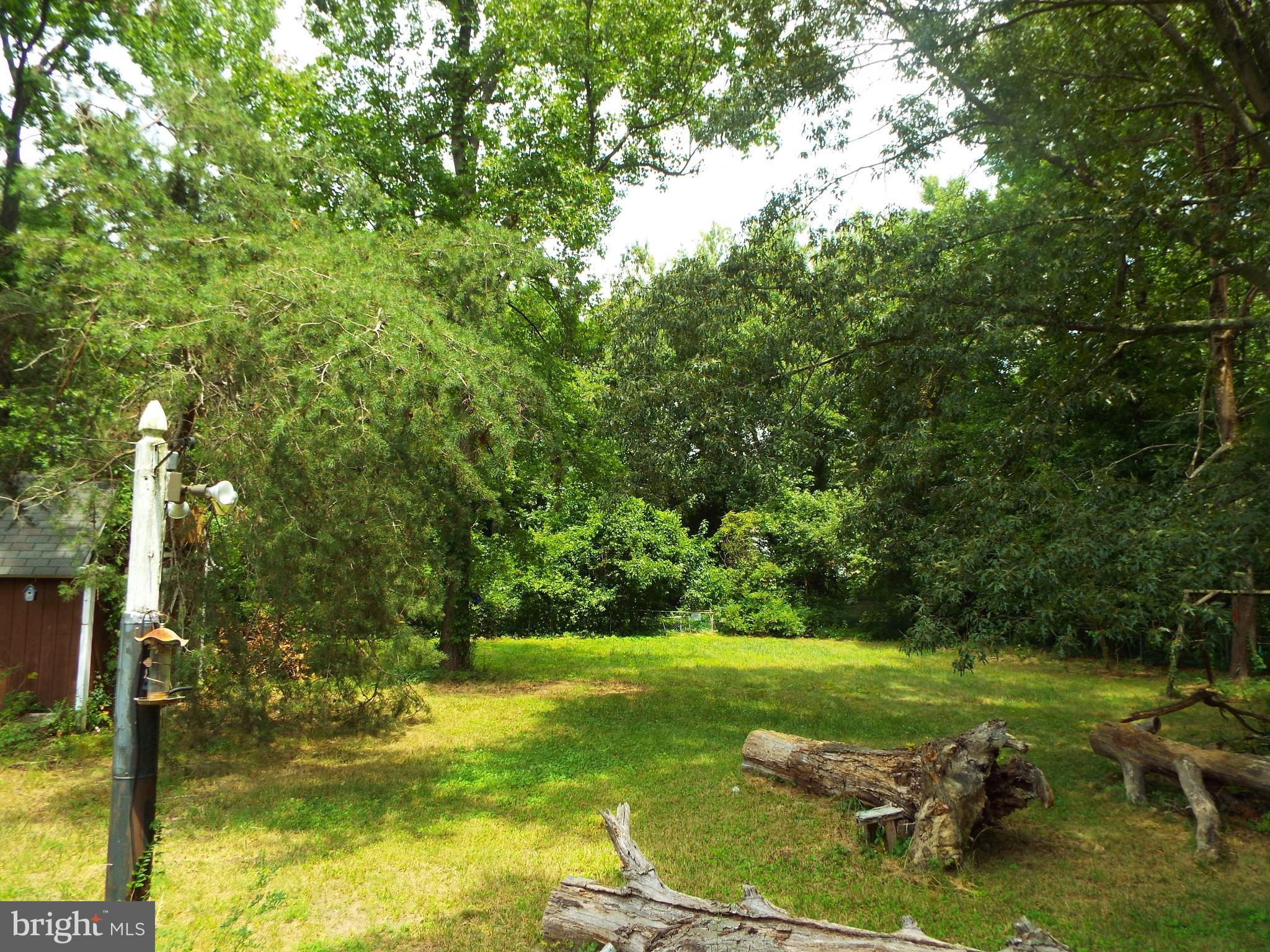 CARRINGTON - Residential