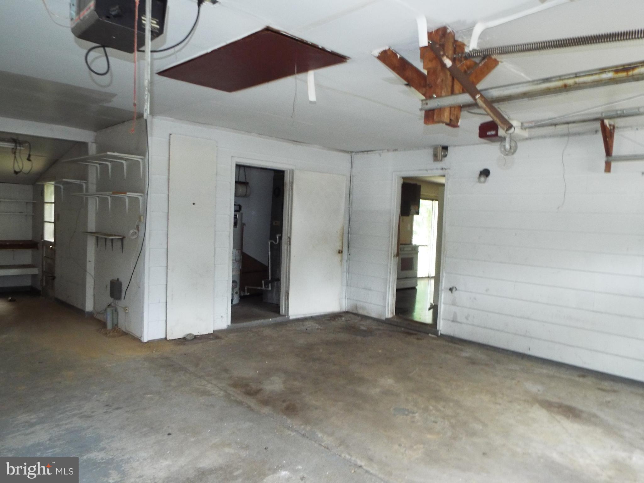 CARRINGTON - Residential