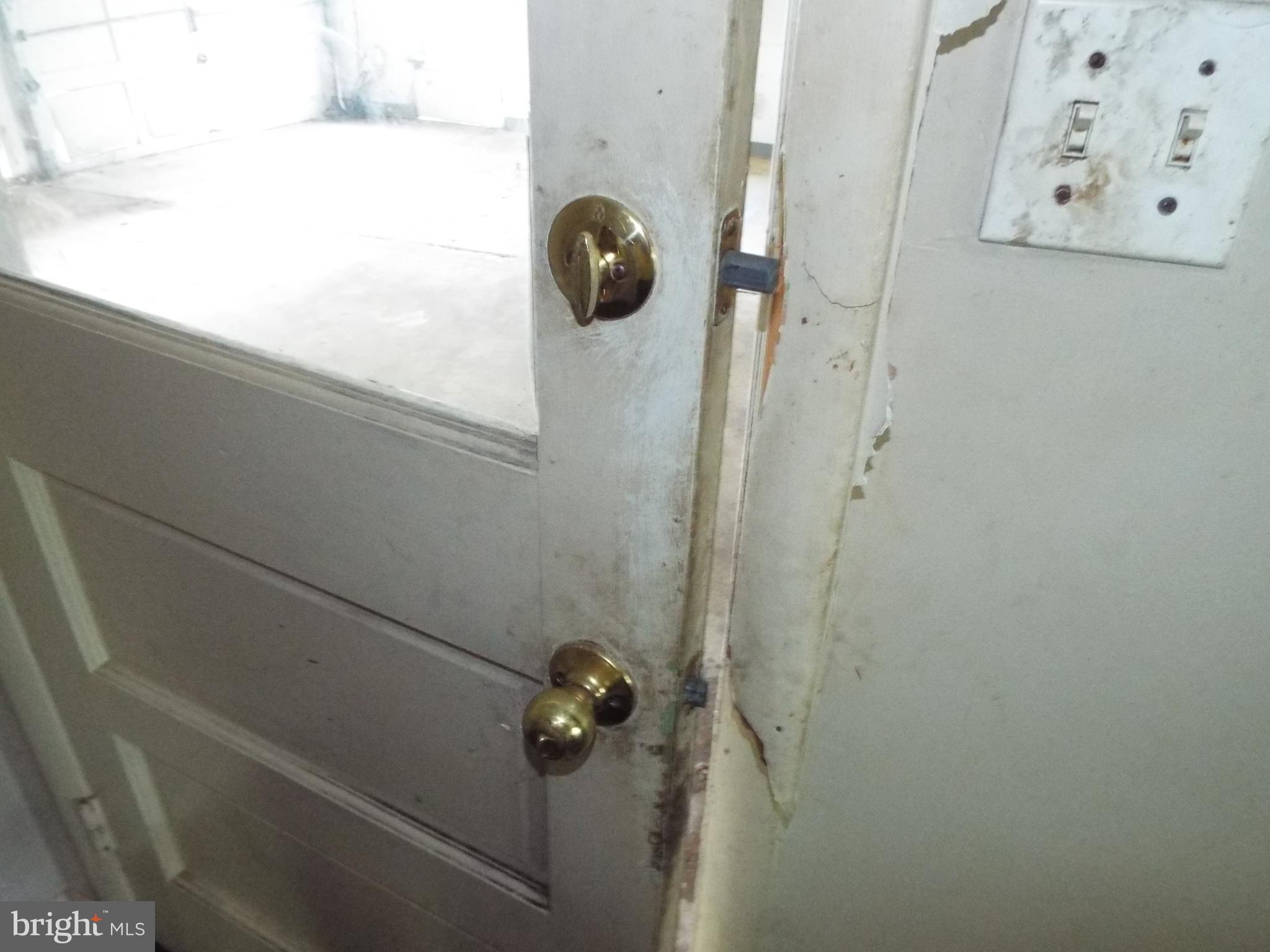 CARRINGTON - Residential