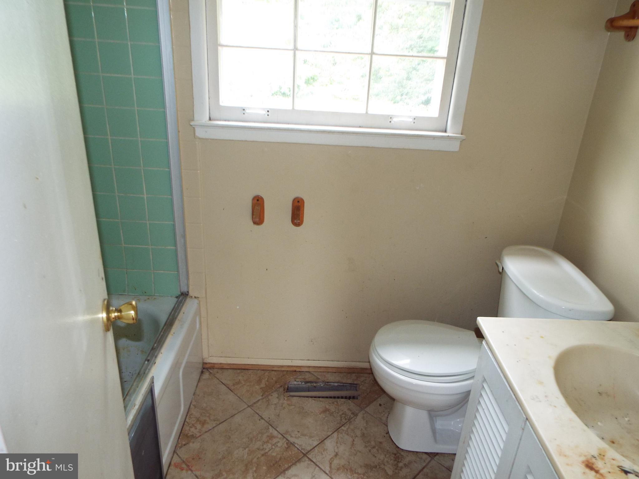 CARRINGTON - Residential