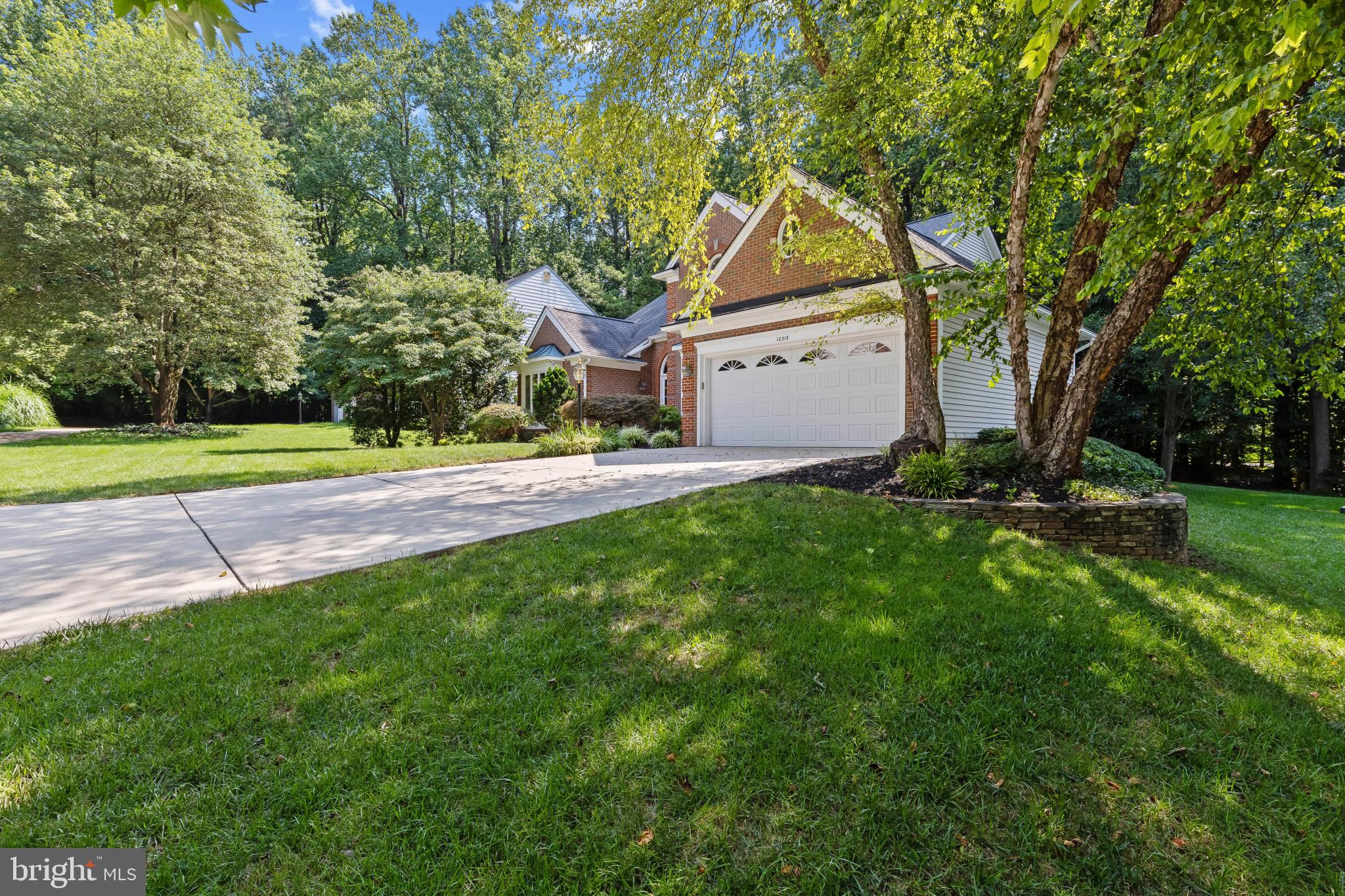 10315 TOWER HILL COURT SW