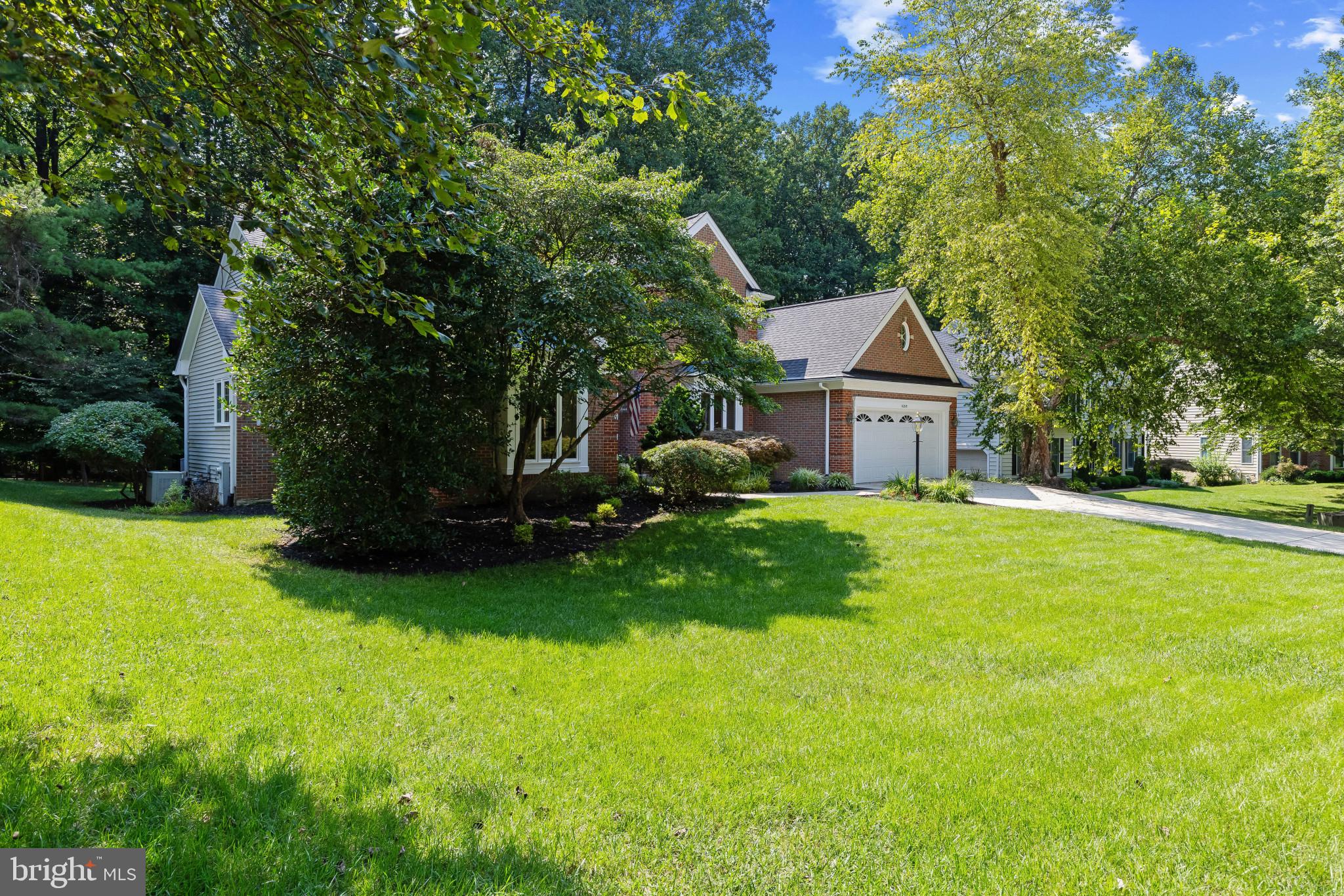 10315 TOWER HILL COURT SW