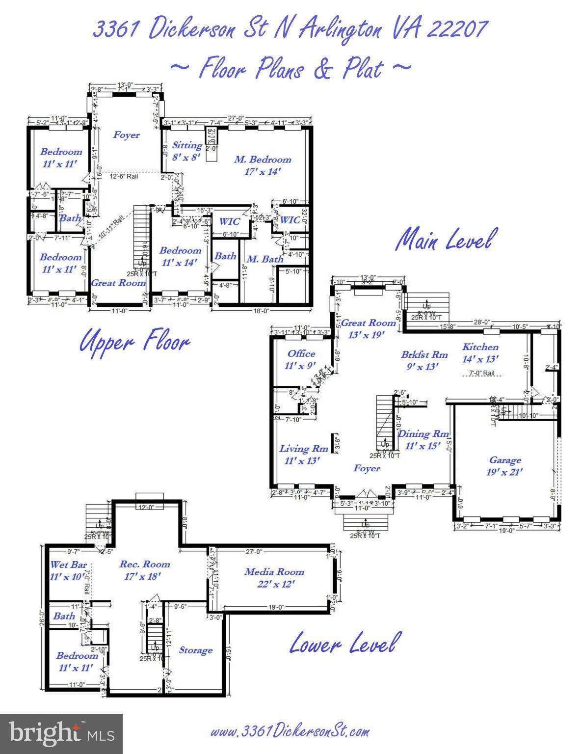 COUNTRY CLUB MANOR - Residential