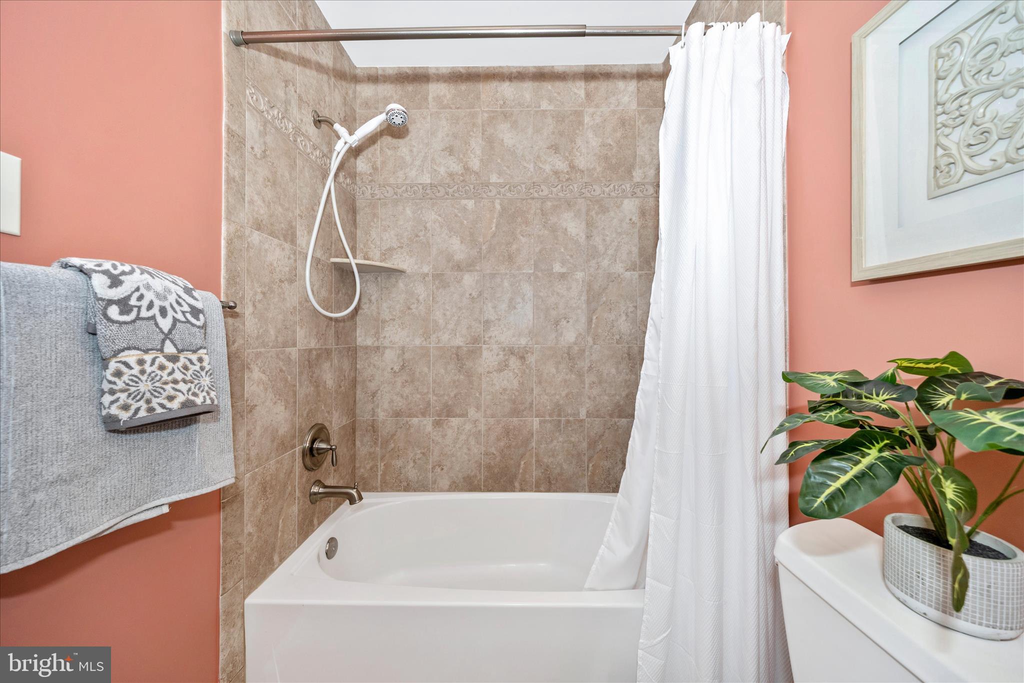 AUDUBON TERRACE VILLAS - Residential