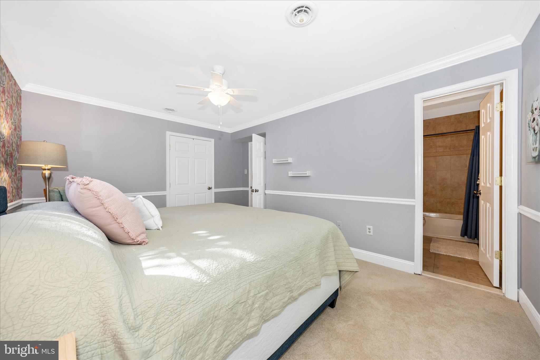 AUDUBON TERRACE VILLAS - Residential