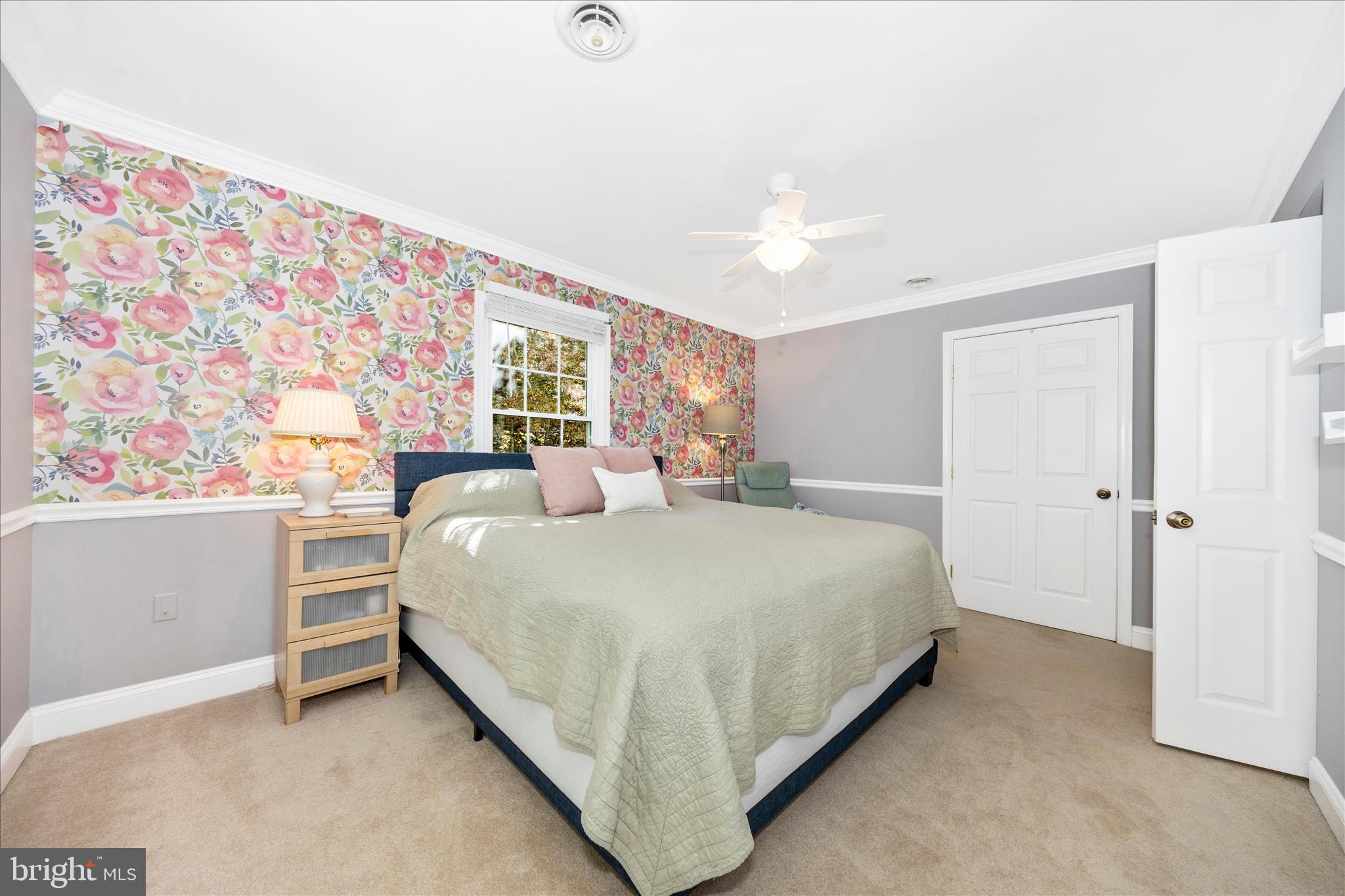 AUDUBON TERRACE VILLAS - Residential