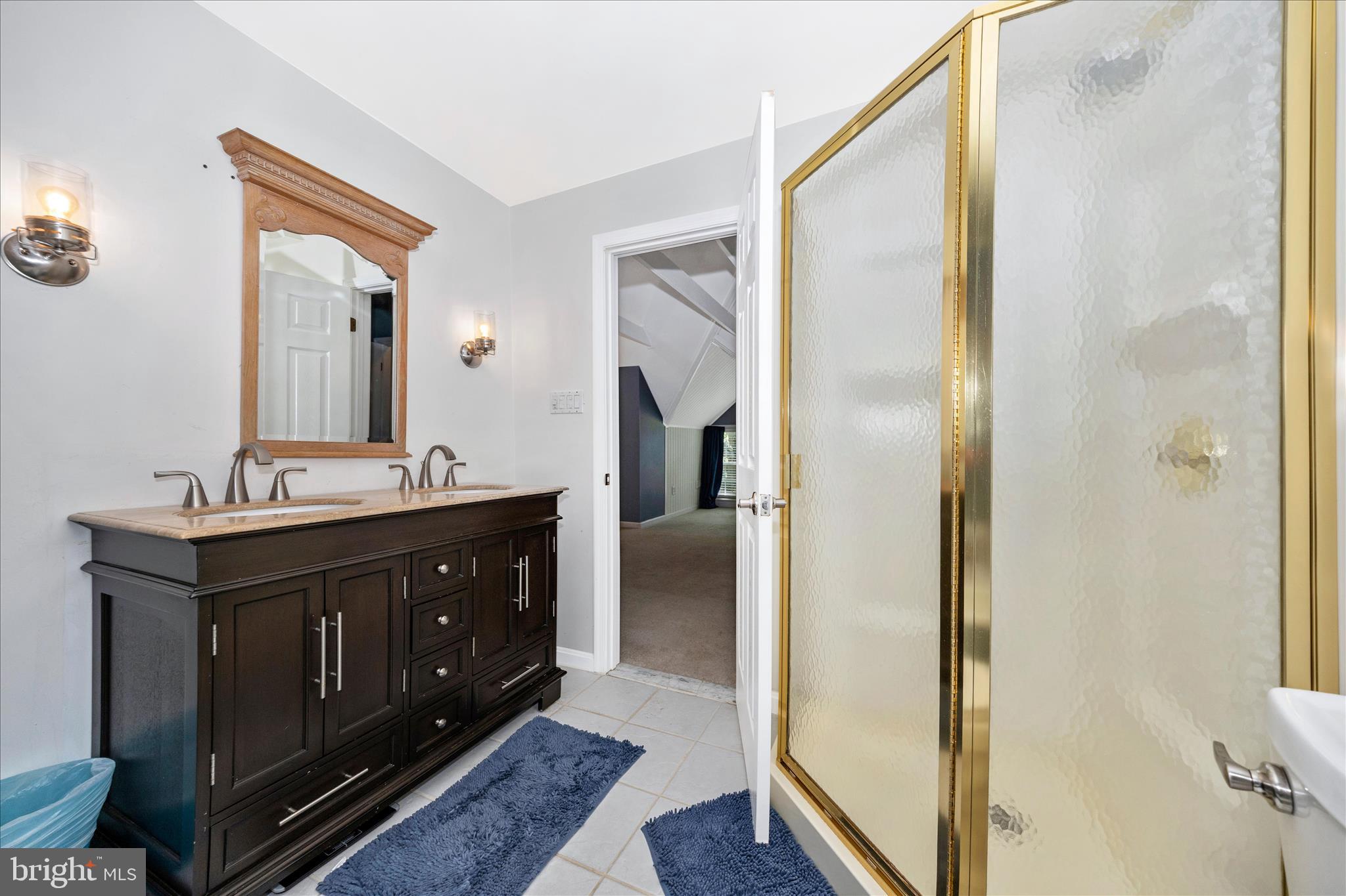 AUDUBON TERRACE VILLAS - Residential