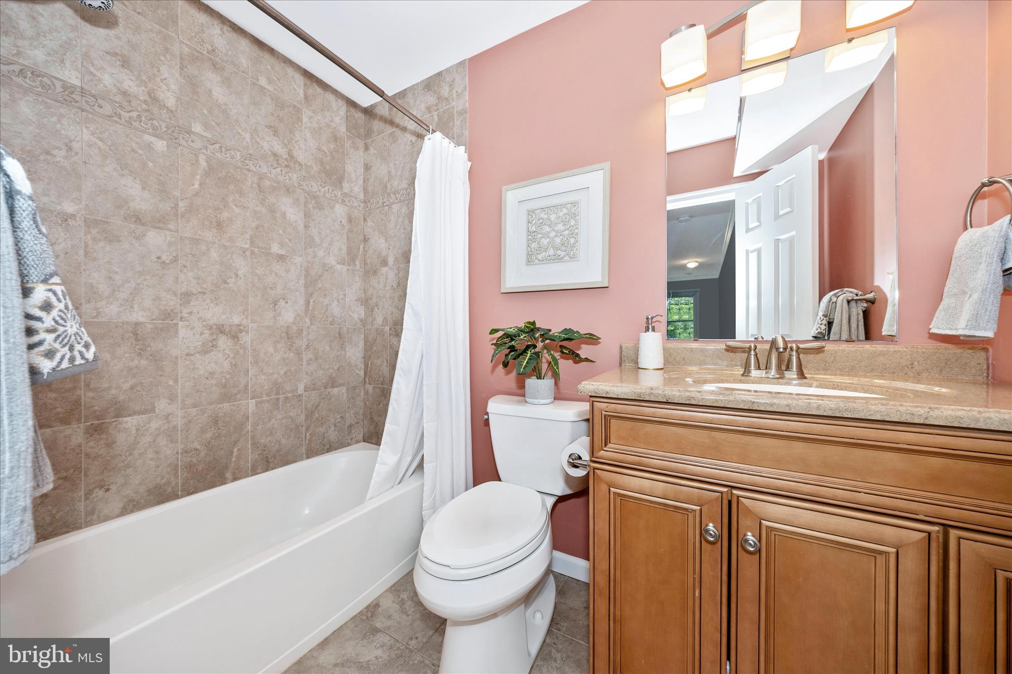 AUDUBON TERRACE VILLAS - Residential