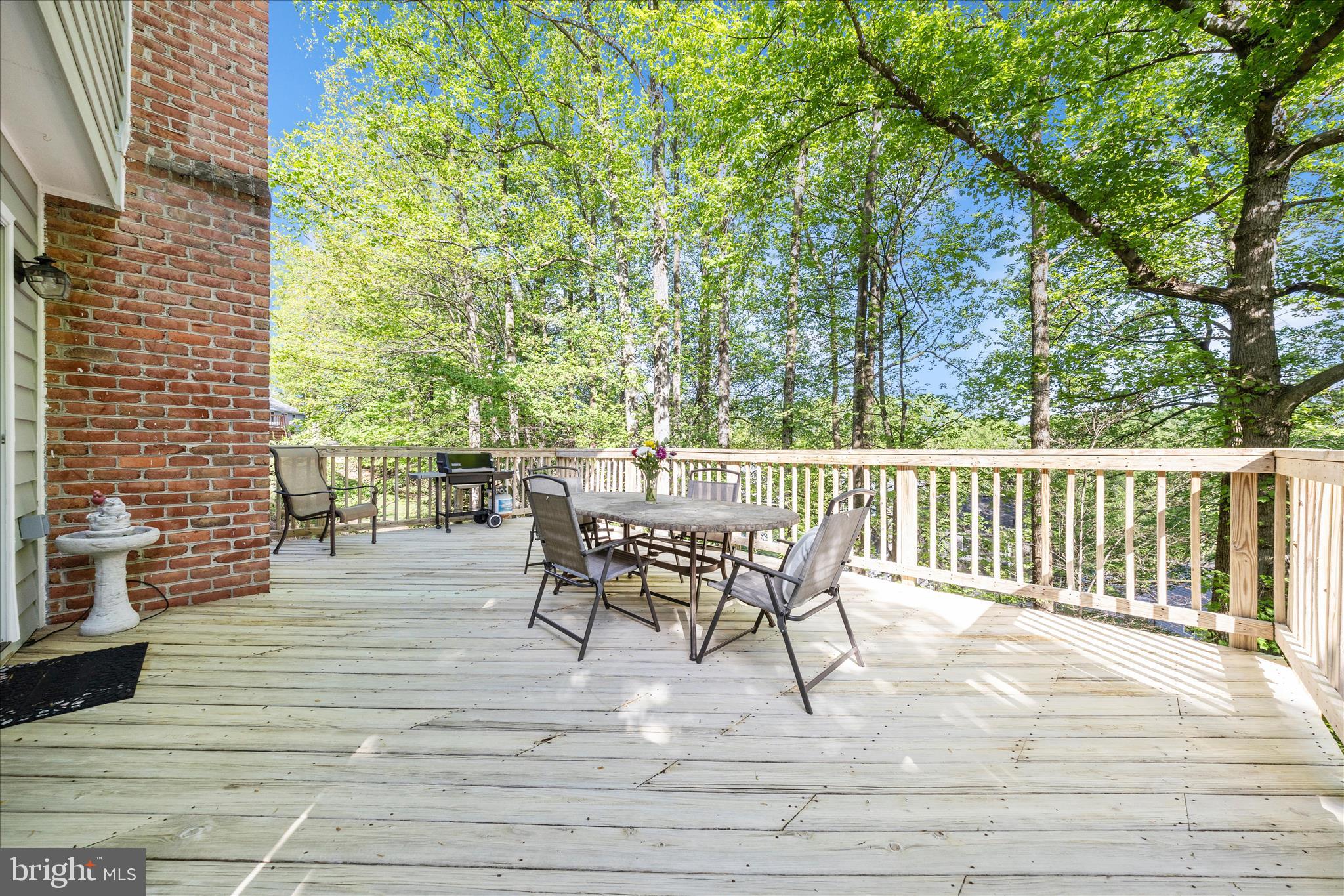 AUDUBON TERRACE VILLAS - Residential