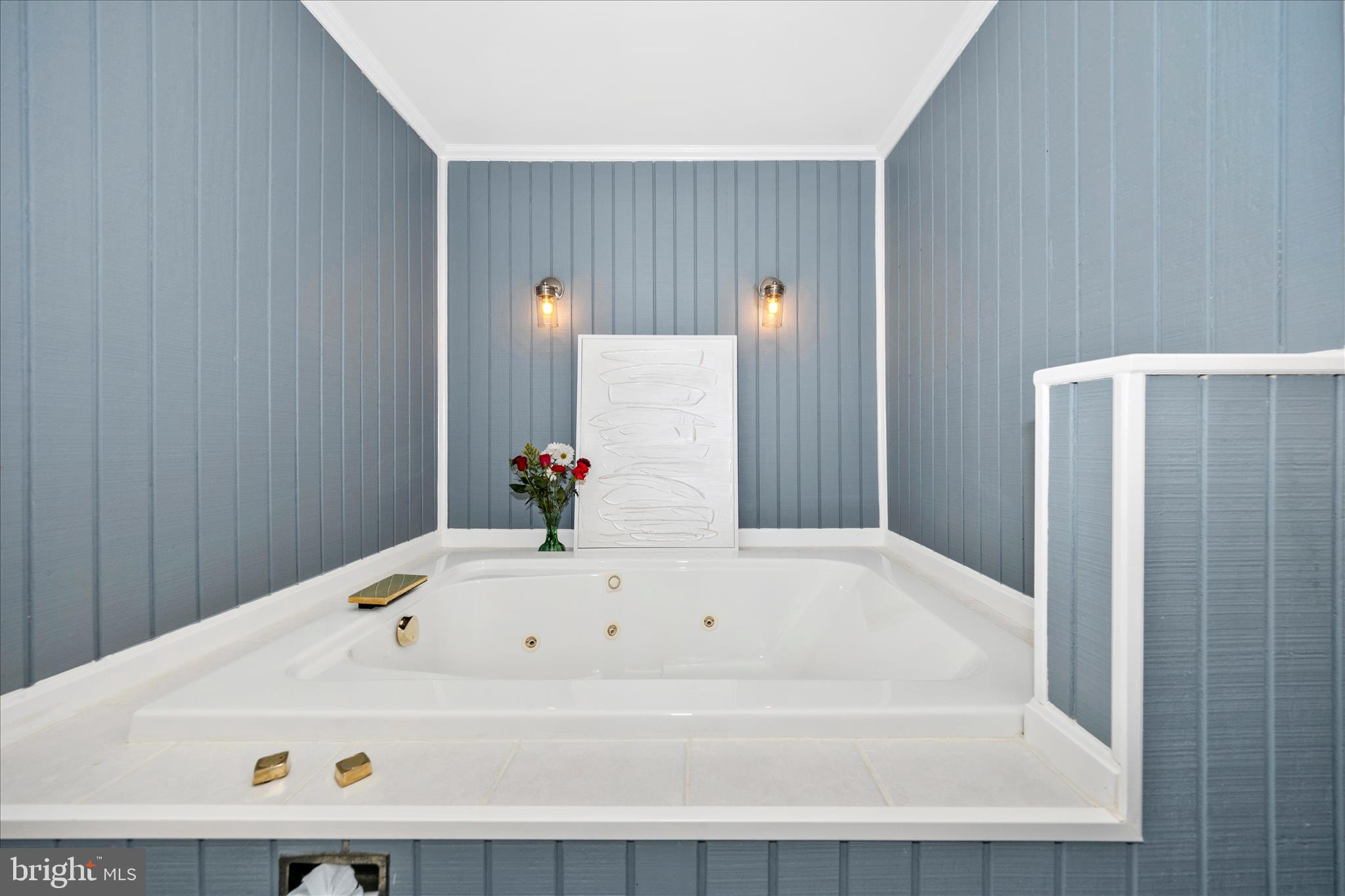 AUDUBON TERRACE VILLAS - Residential