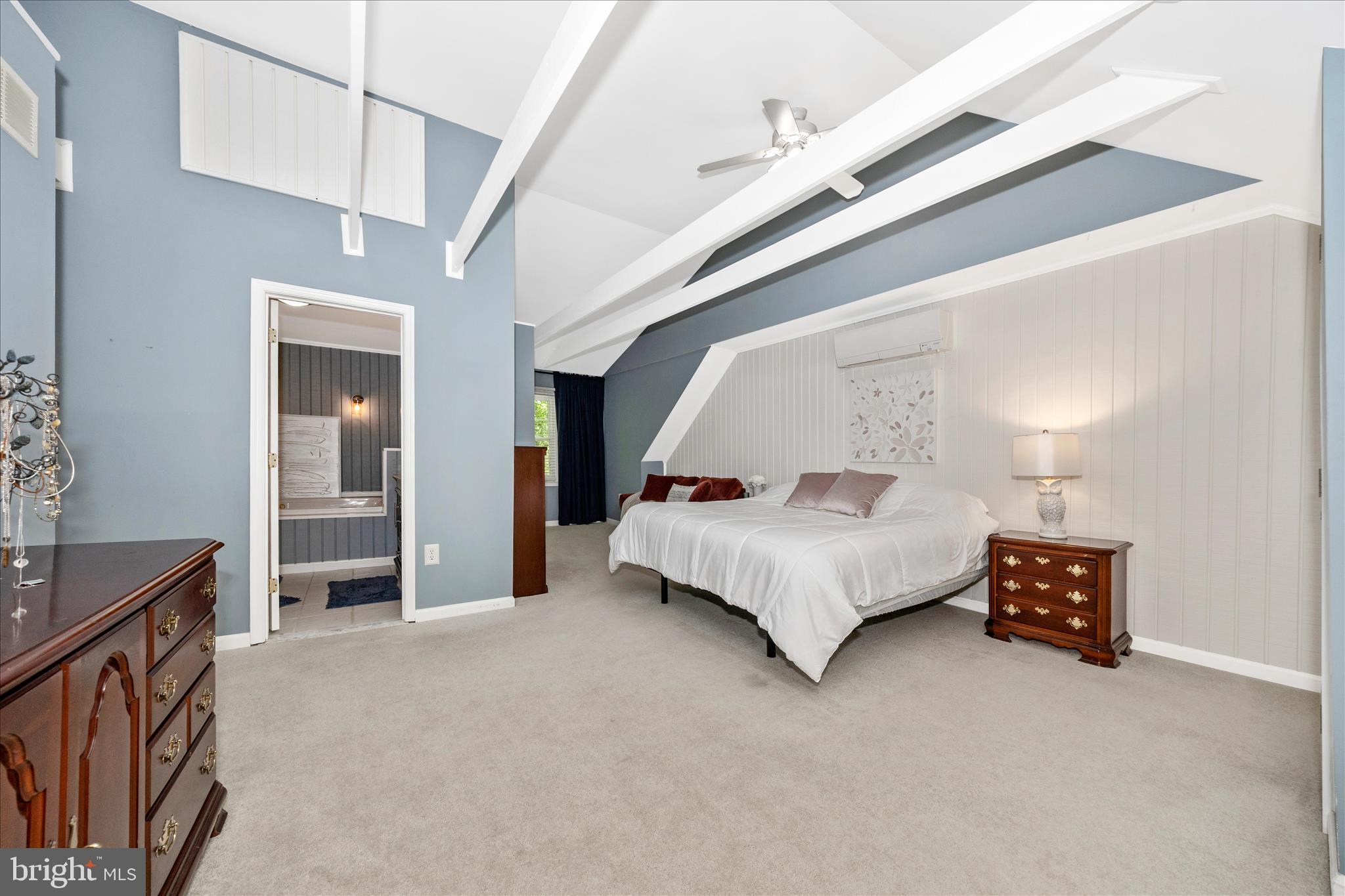 AUDUBON TERRACE VILLAS - Residential