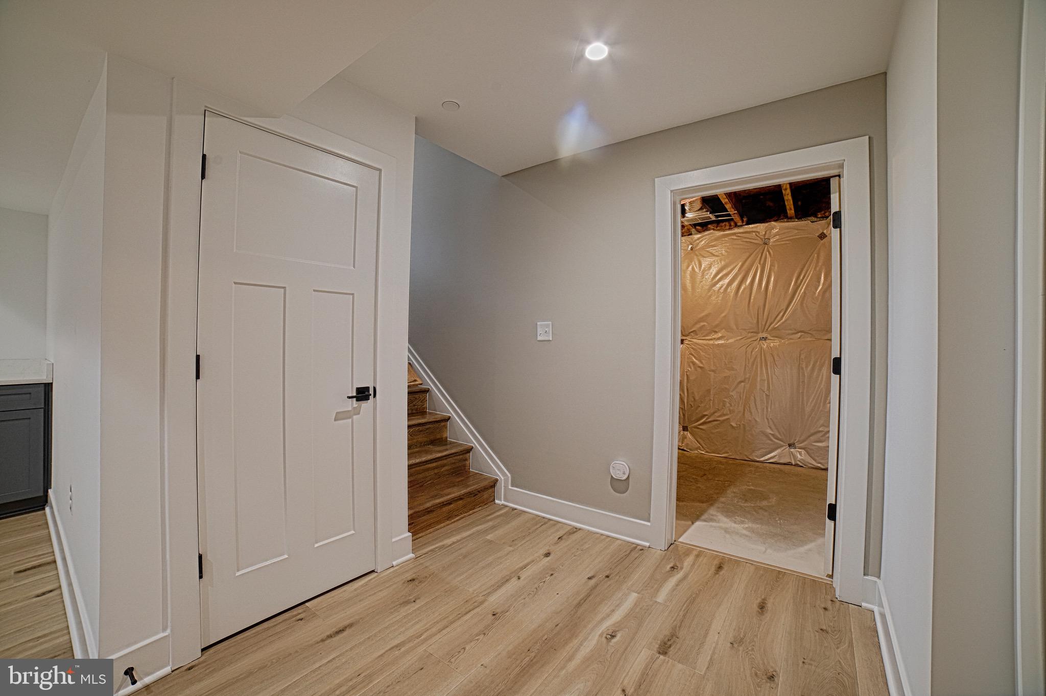 HOMEWOOD - Residential