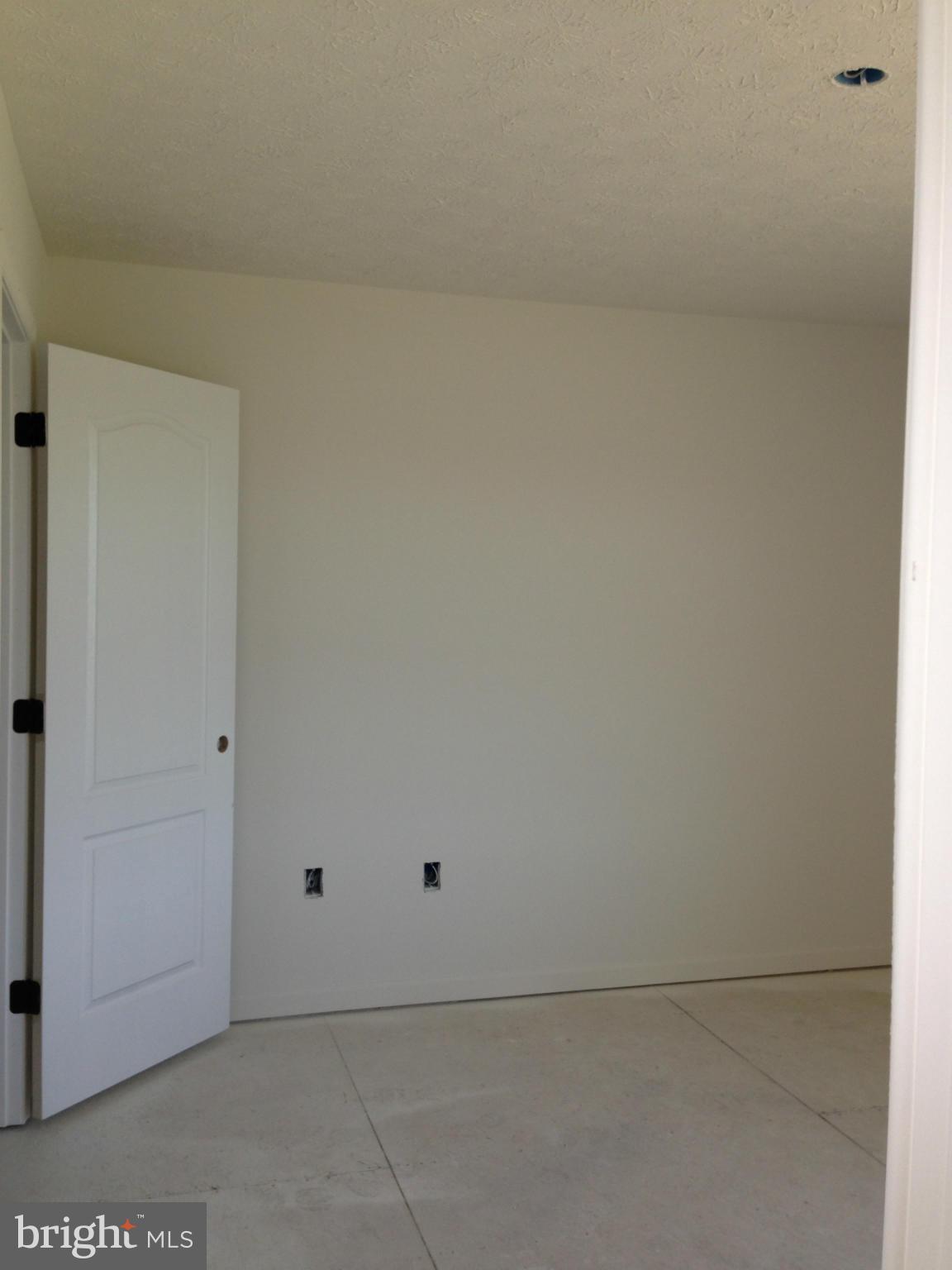 MORNING DOVE ESTATES - Residential