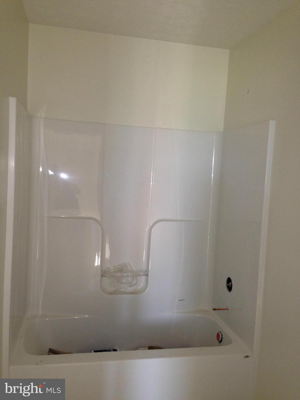 MORNING DOVE ESTATES - Residential