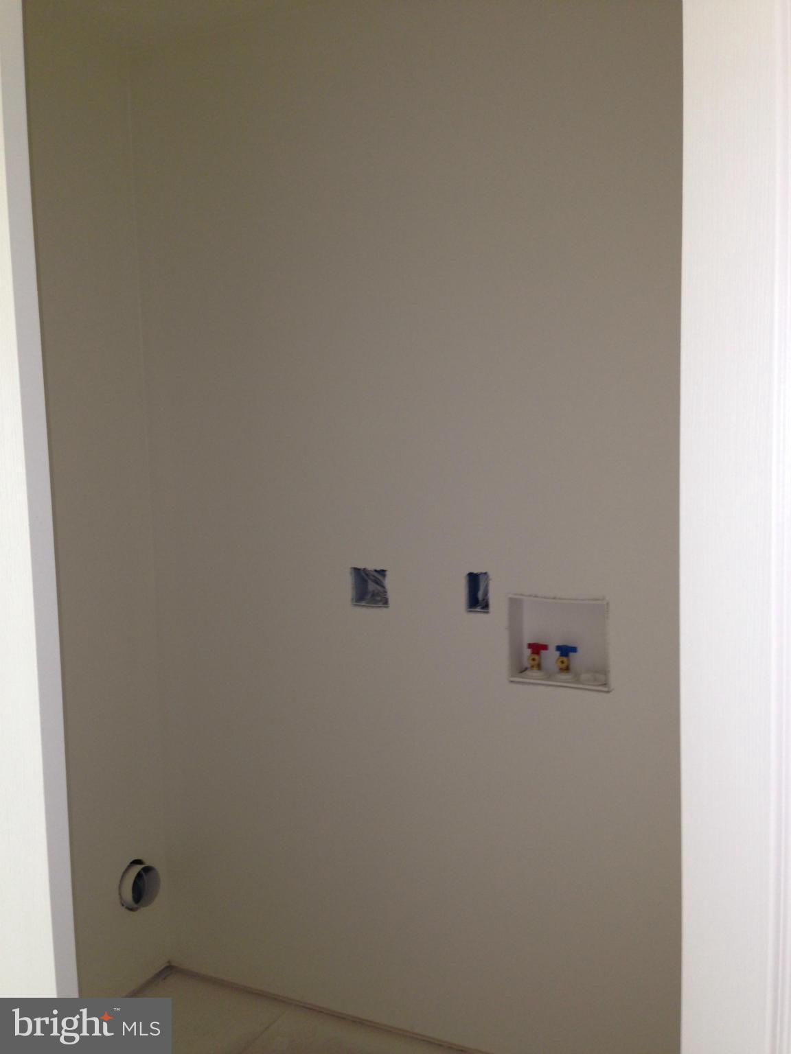 MORNING DOVE ESTATES - Residential