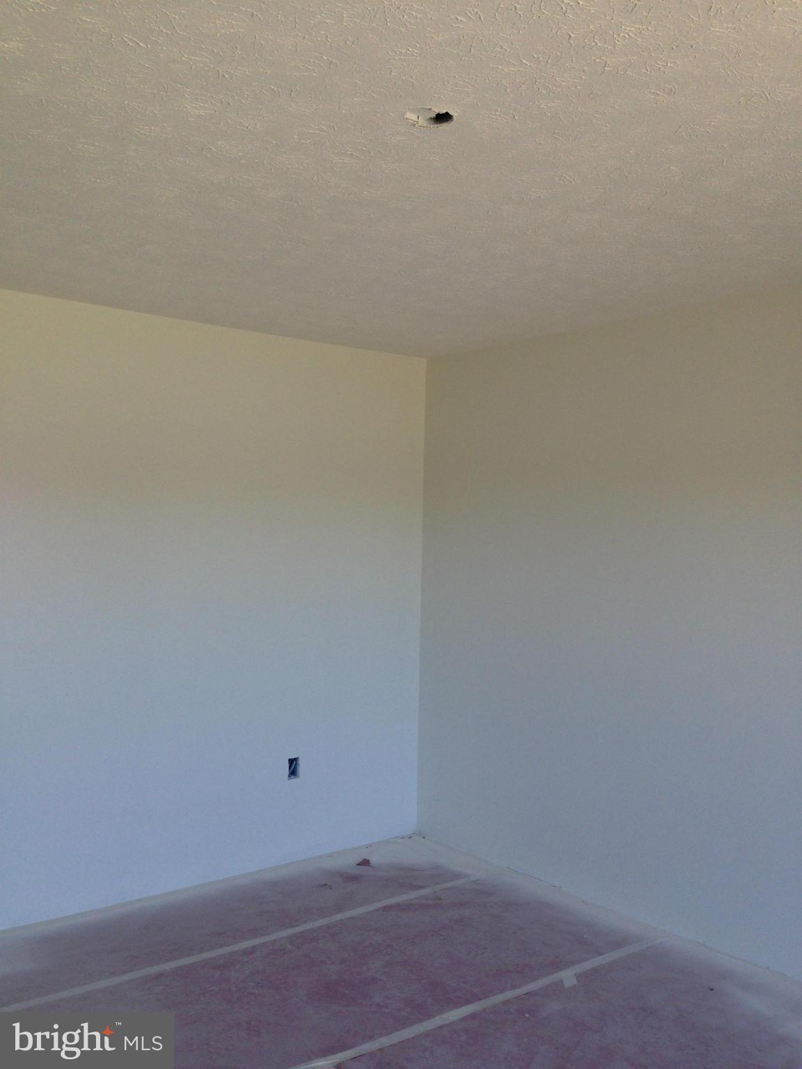 MORNING DOVE ESTATES - Residential