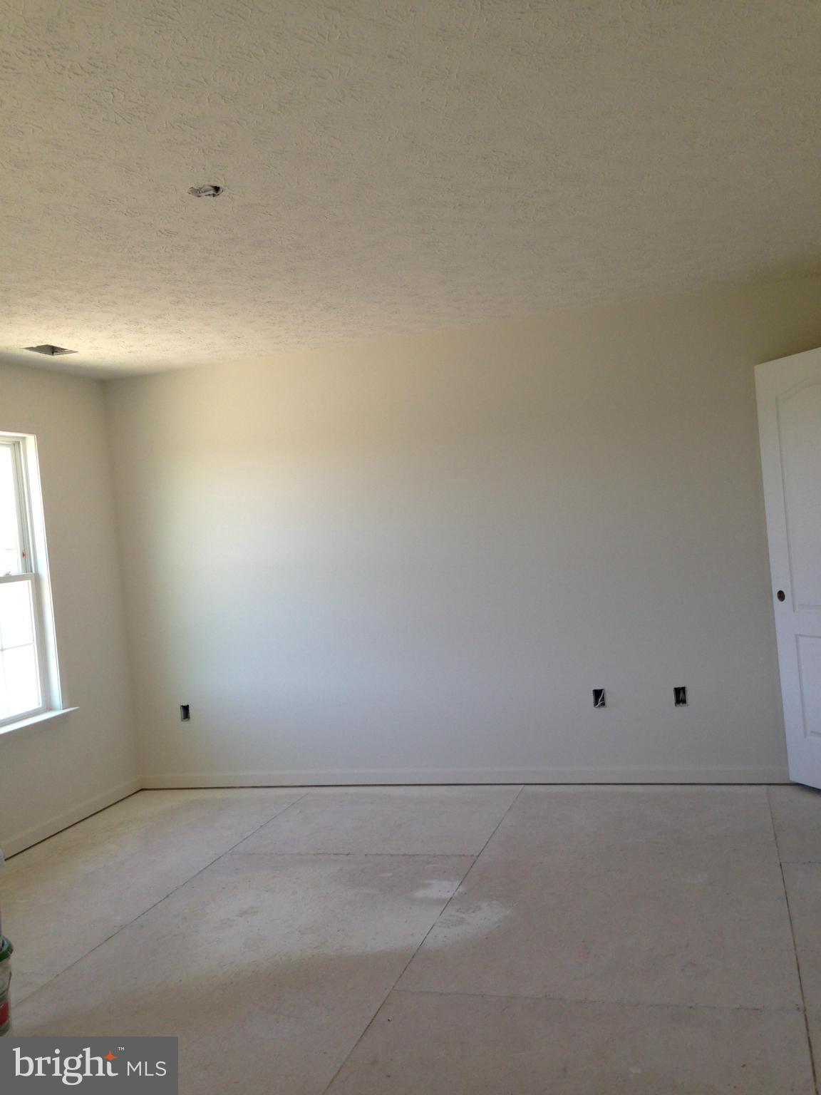 MORNING DOVE ESTATES - Residential