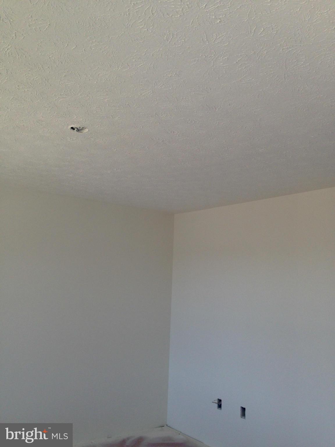 MORNING DOVE ESTATES - Residential