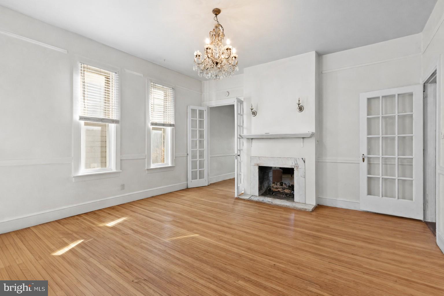 NOT IN DEVELEOPMENT - Residential