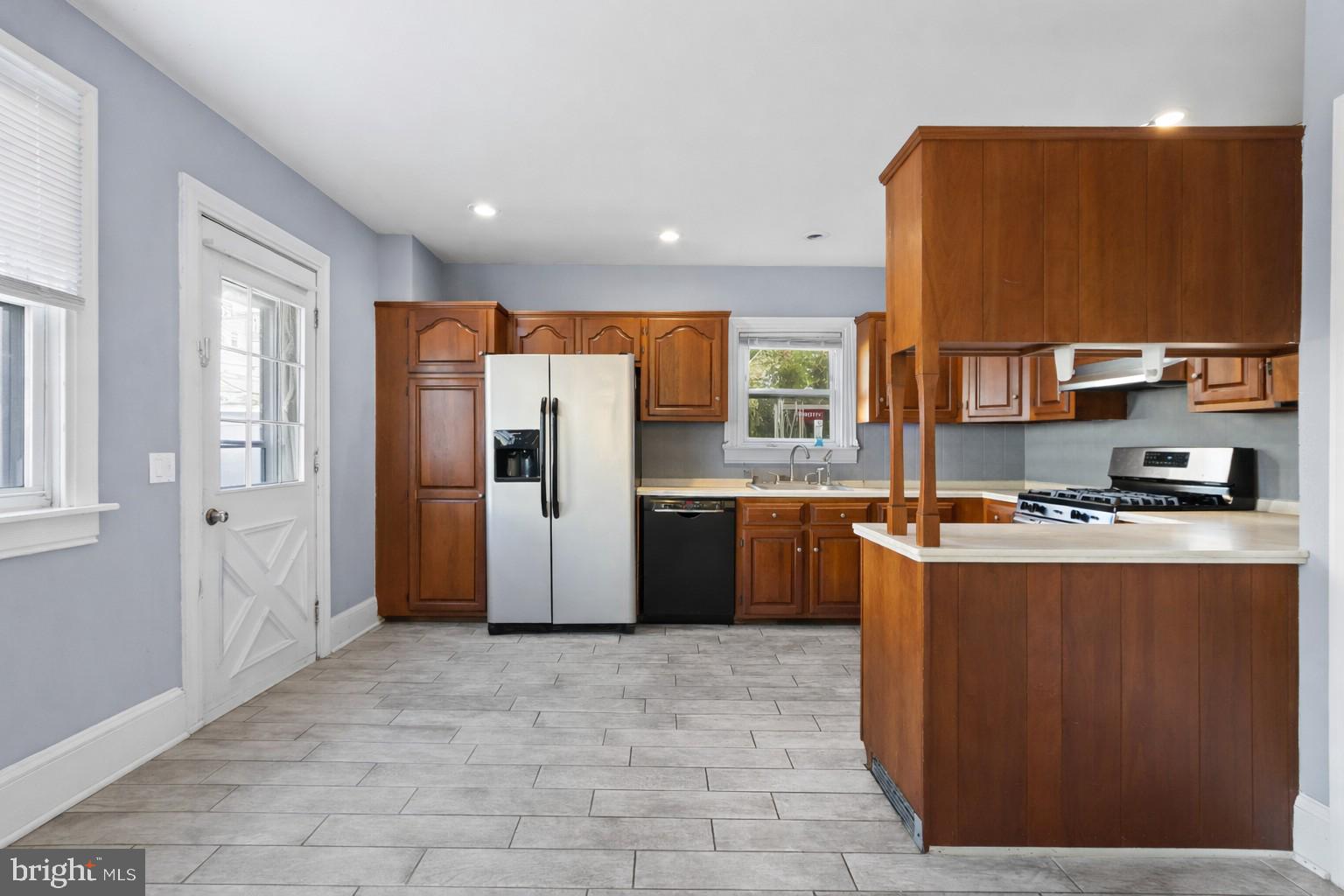 NOT IN DEVELEOPMENT - Residential