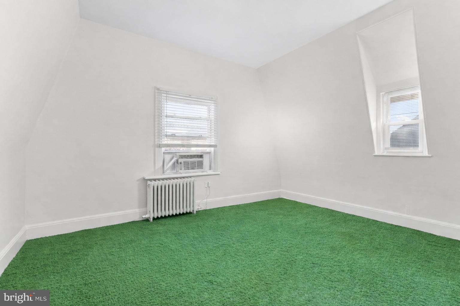 NOT IN DEVELEOPMENT - Residential