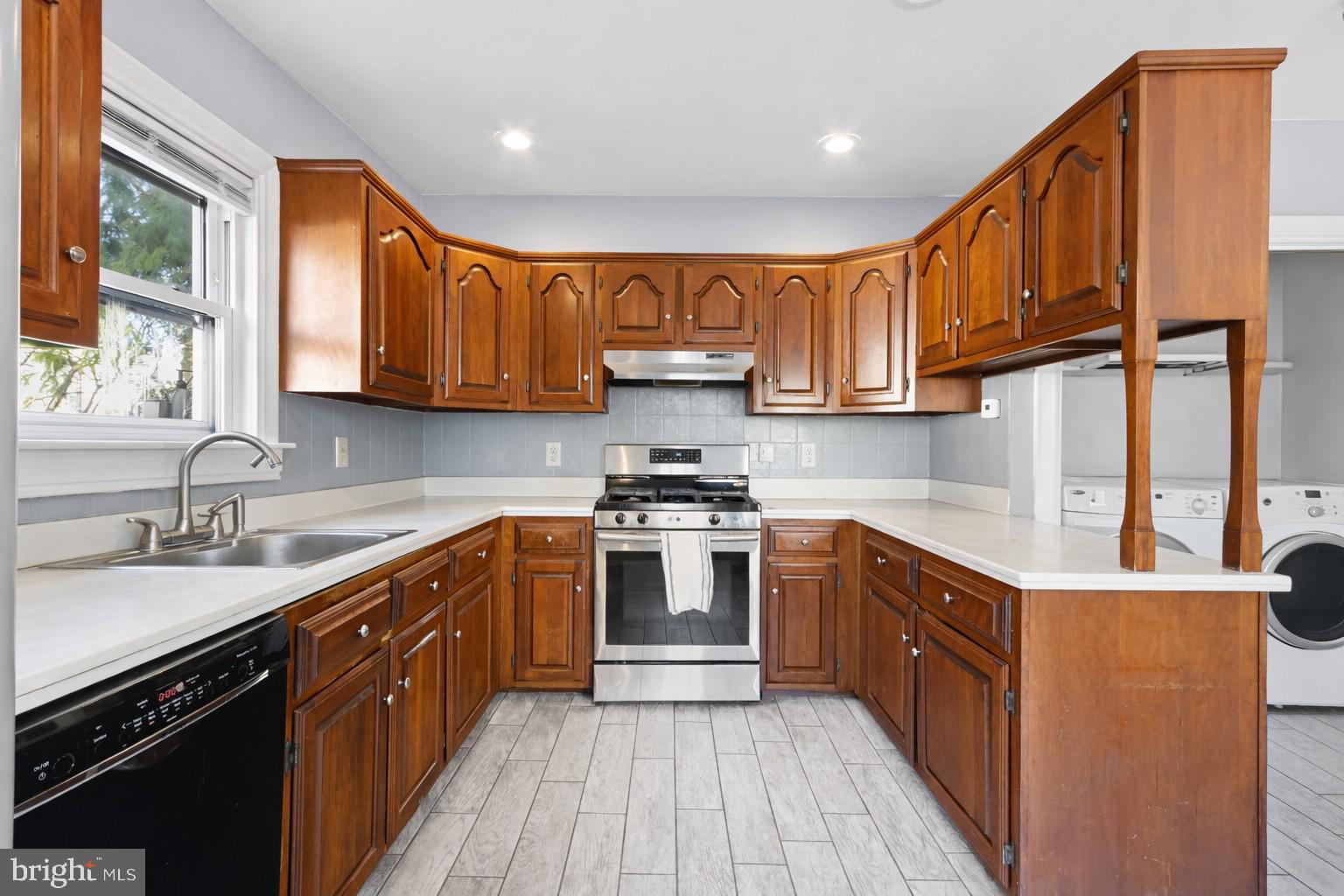 NOT IN DEVELEOPMENT - Residential