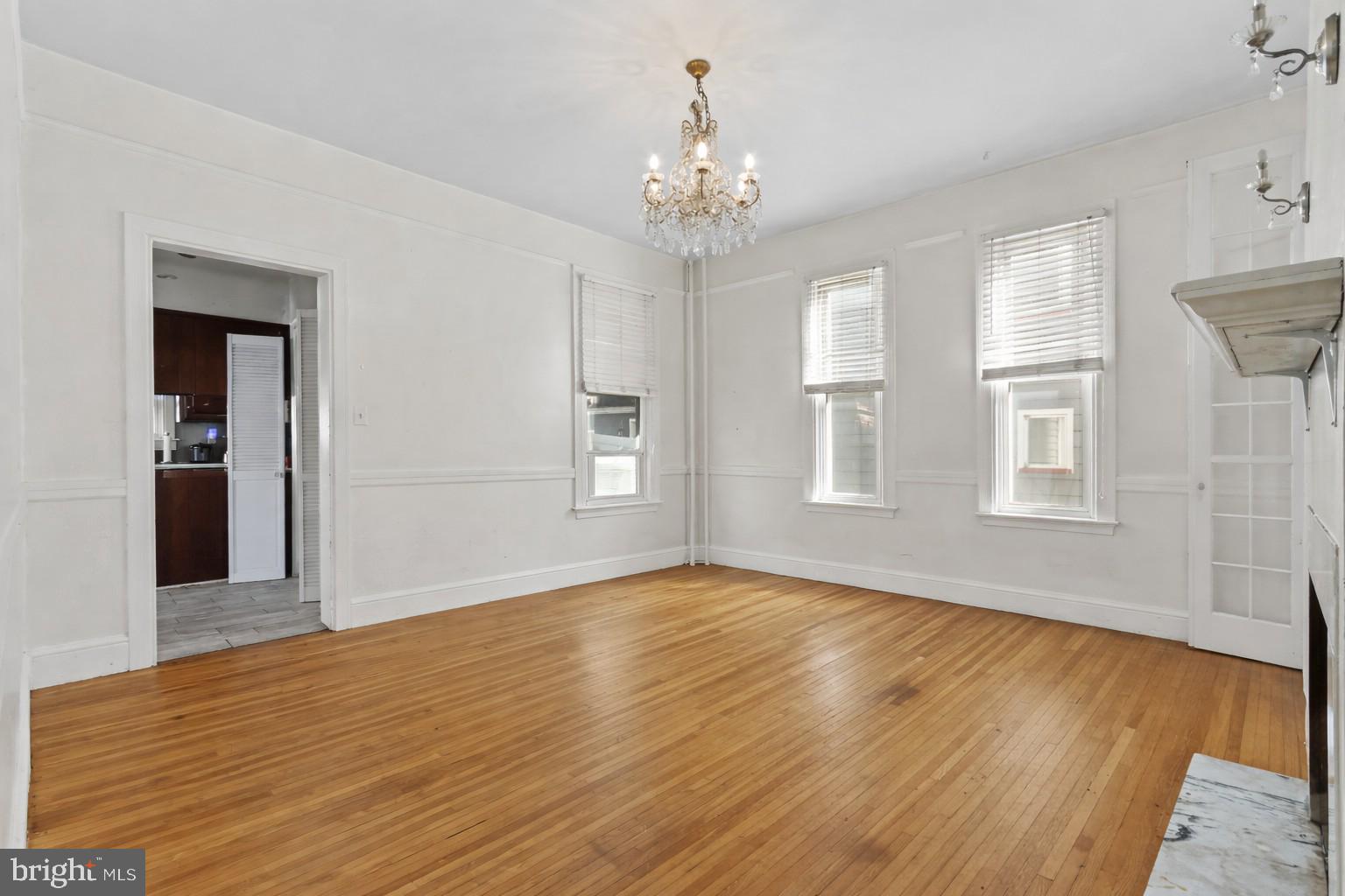 NOT IN DEVELEOPMENT - Residential