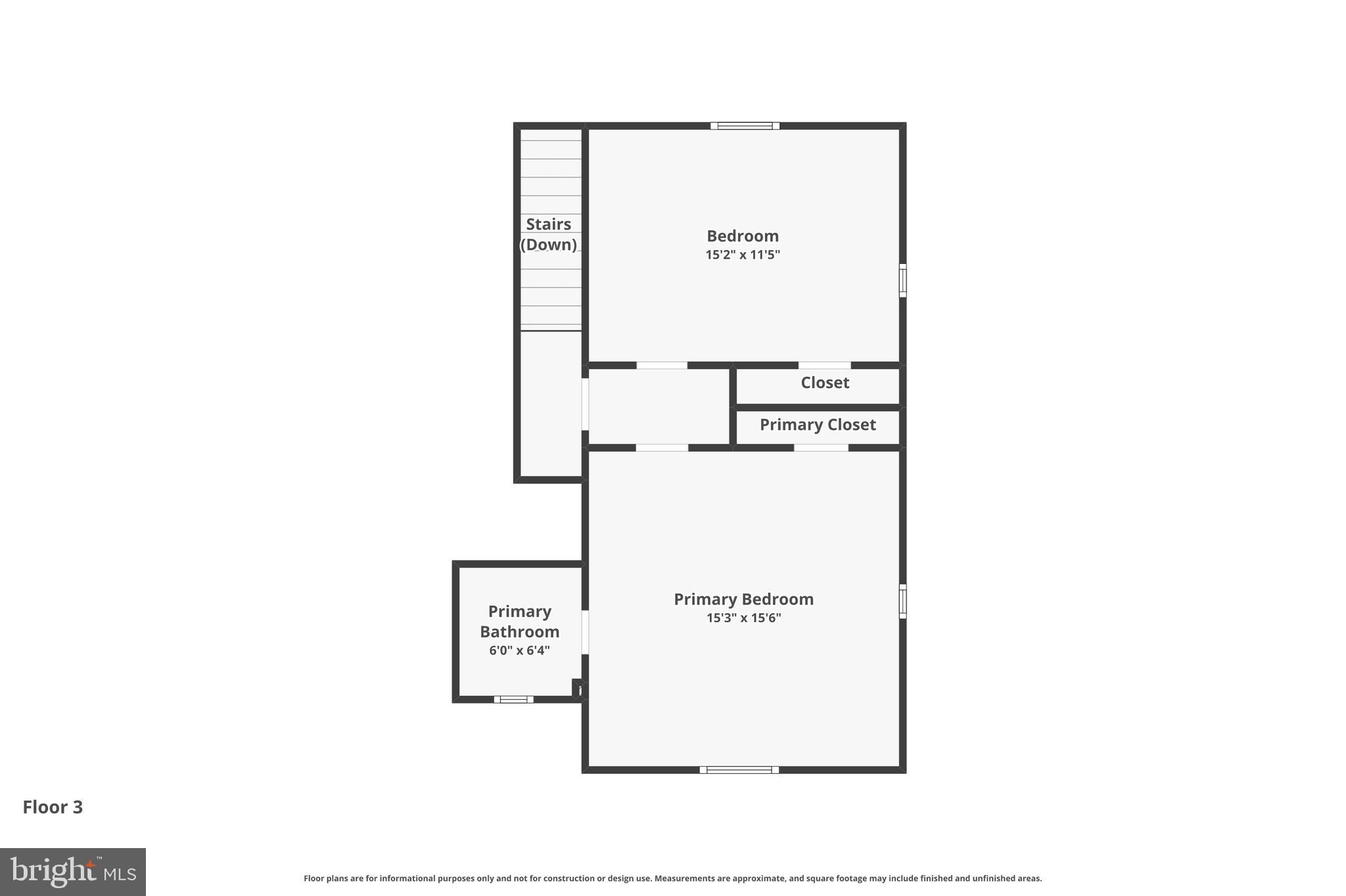 NOT IN DEVELEOPMENT - Residential