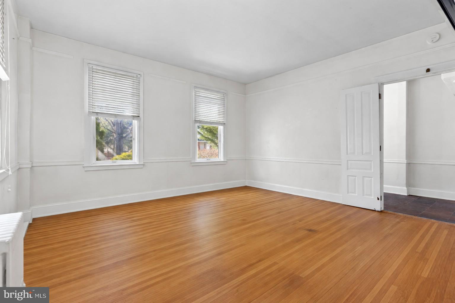 NOT IN DEVELEOPMENT - Residential