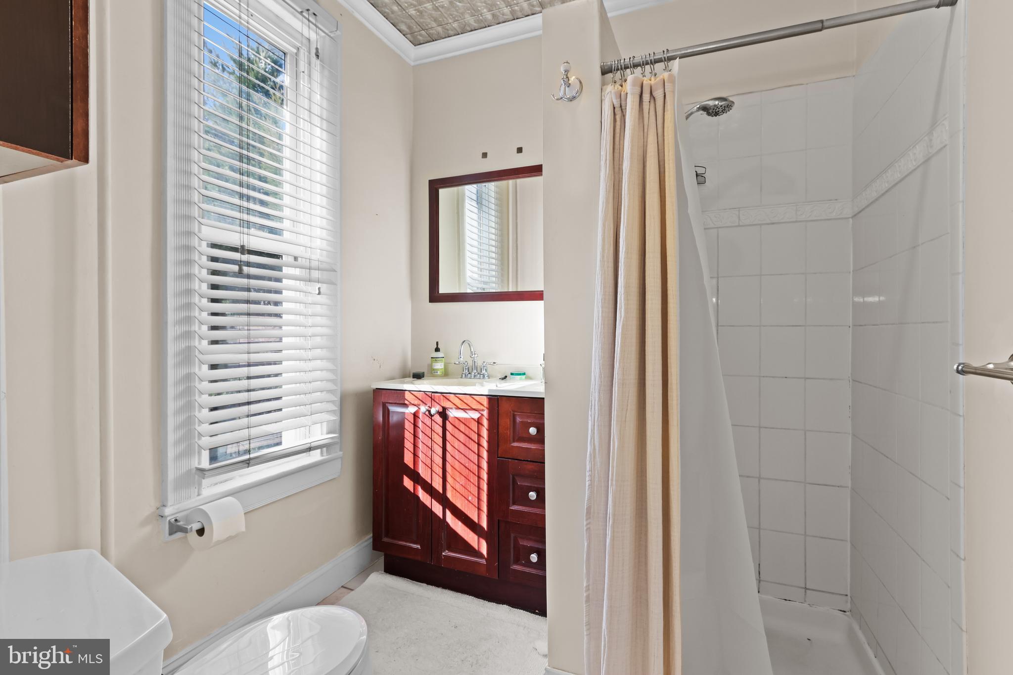 NOT IN DEVELEOPMENT - Residential