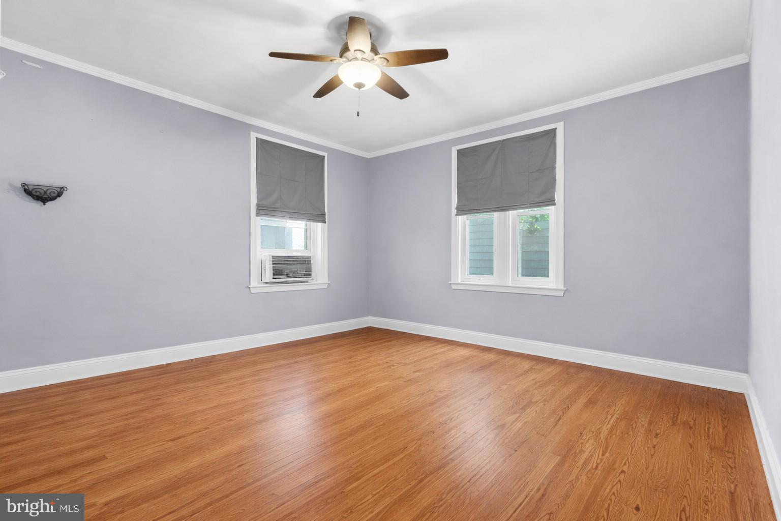 NOT IN DEVELEOPMENT - Residential