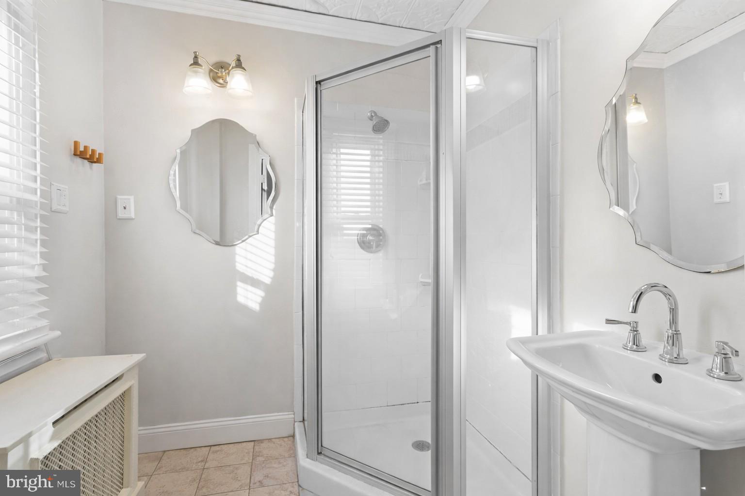 NOT IN DEVELEOPMENT - Residential