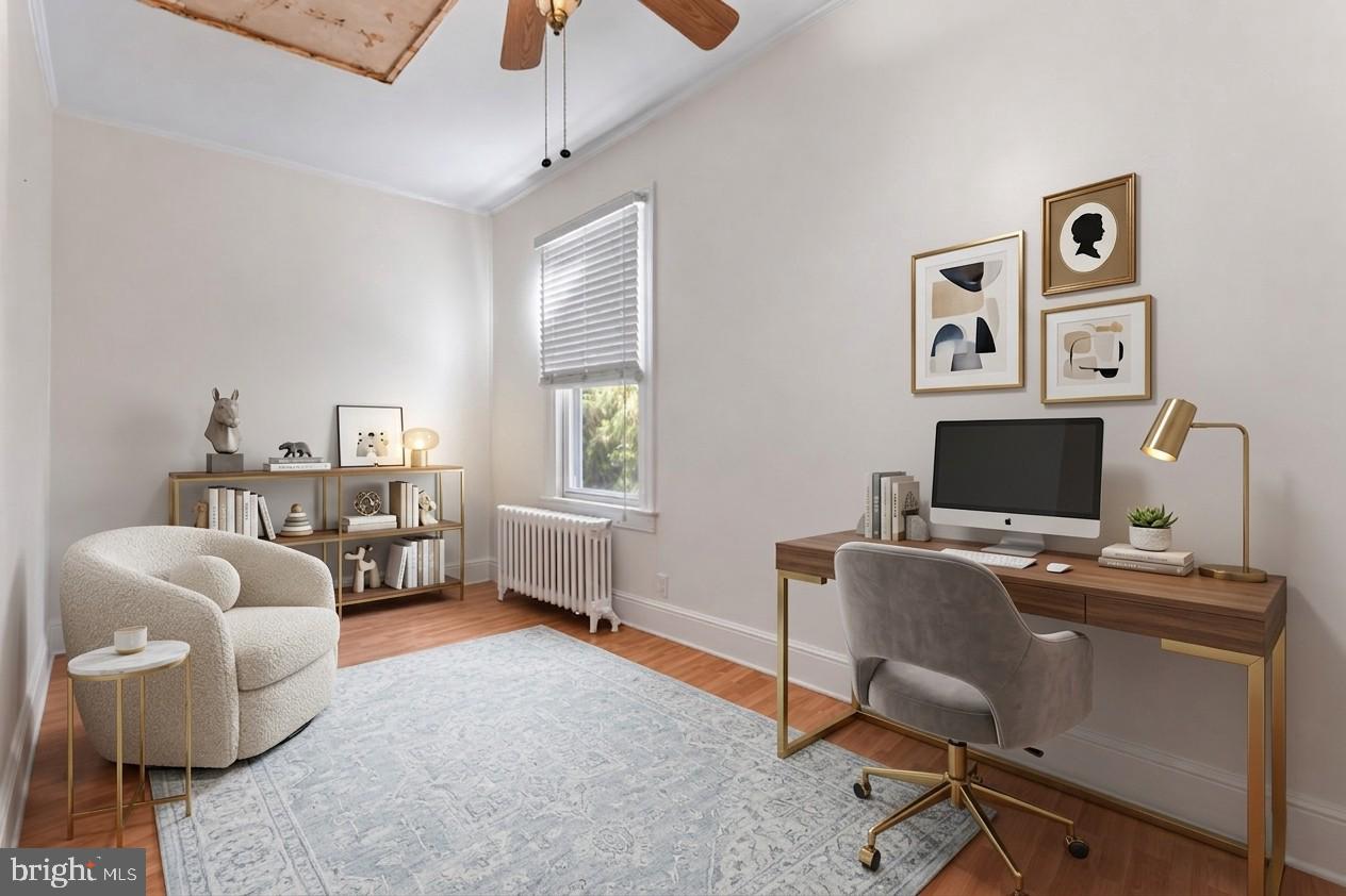 NOT IN DEVELEOPMENT - Residential