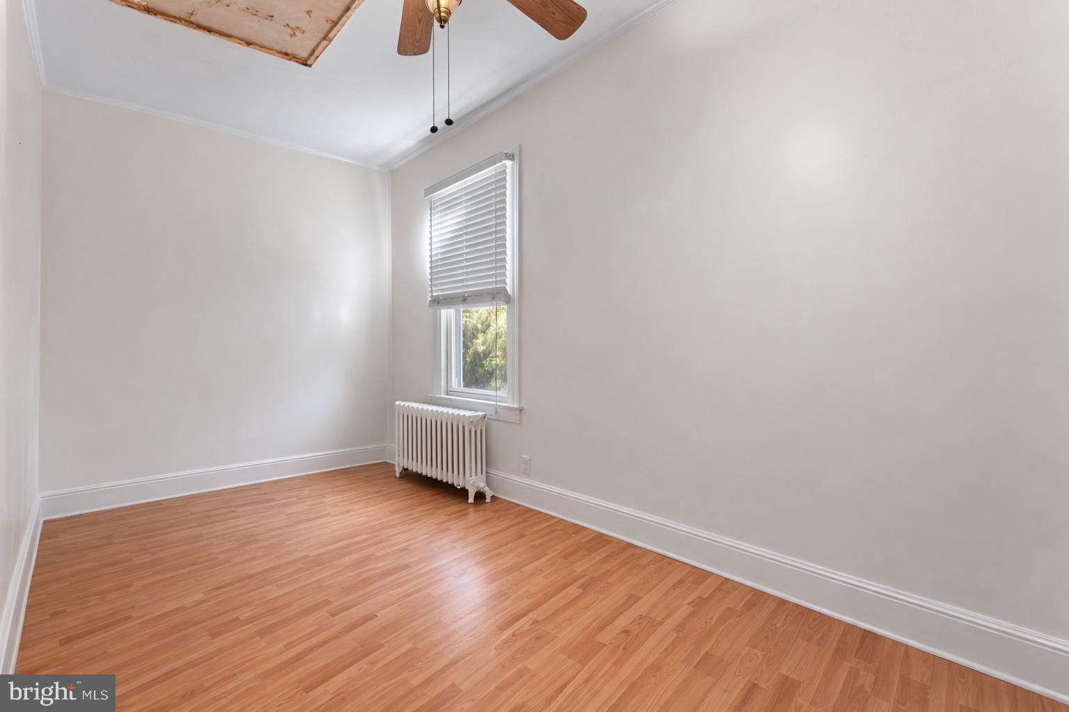 NOT IN DEVELEOPMENT - Residential