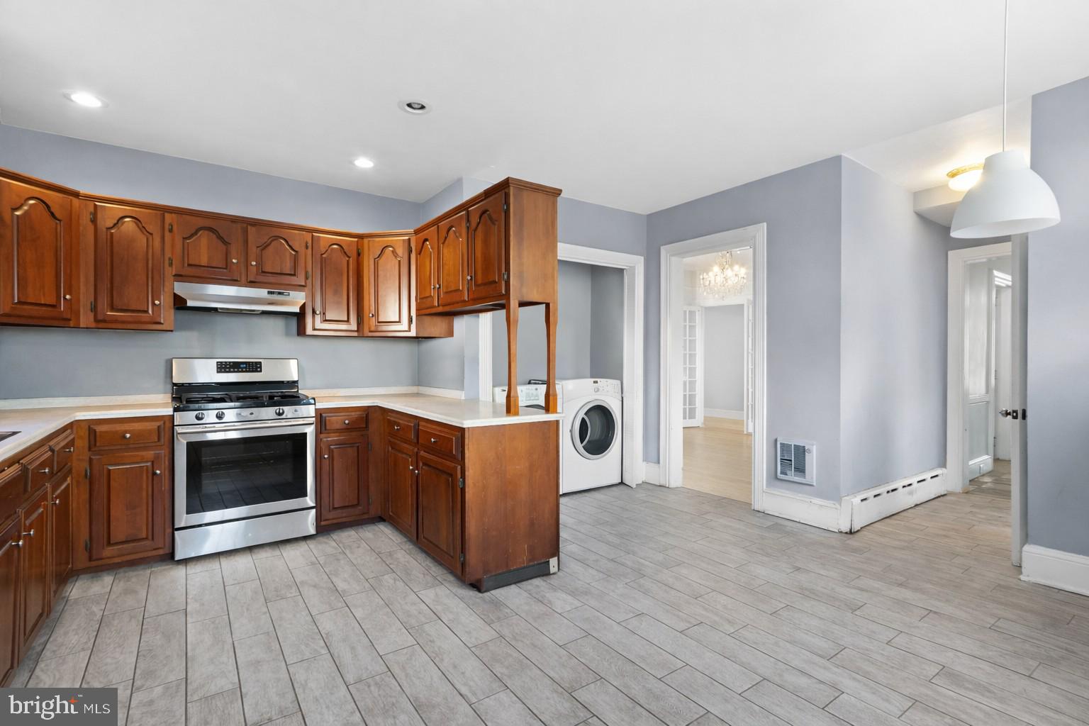 NOT IN DEVELEOPMENT - Residential