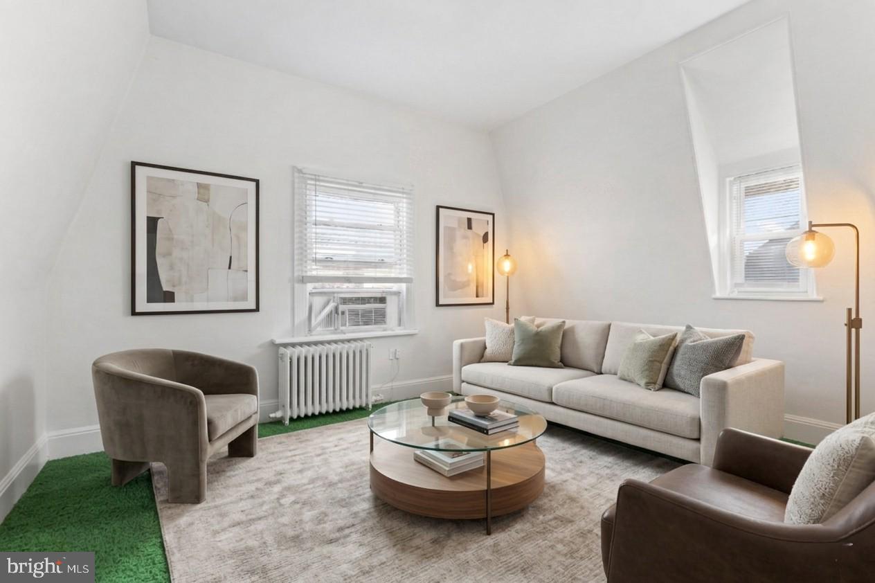 NOT IN DEVELEOPMENT - Residential