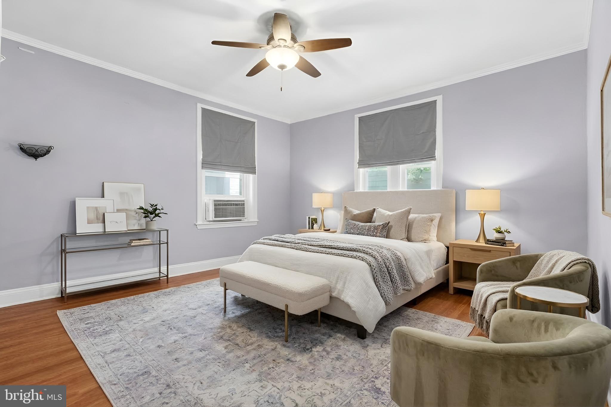 NOT IN DEVELEOPMENT - Residential